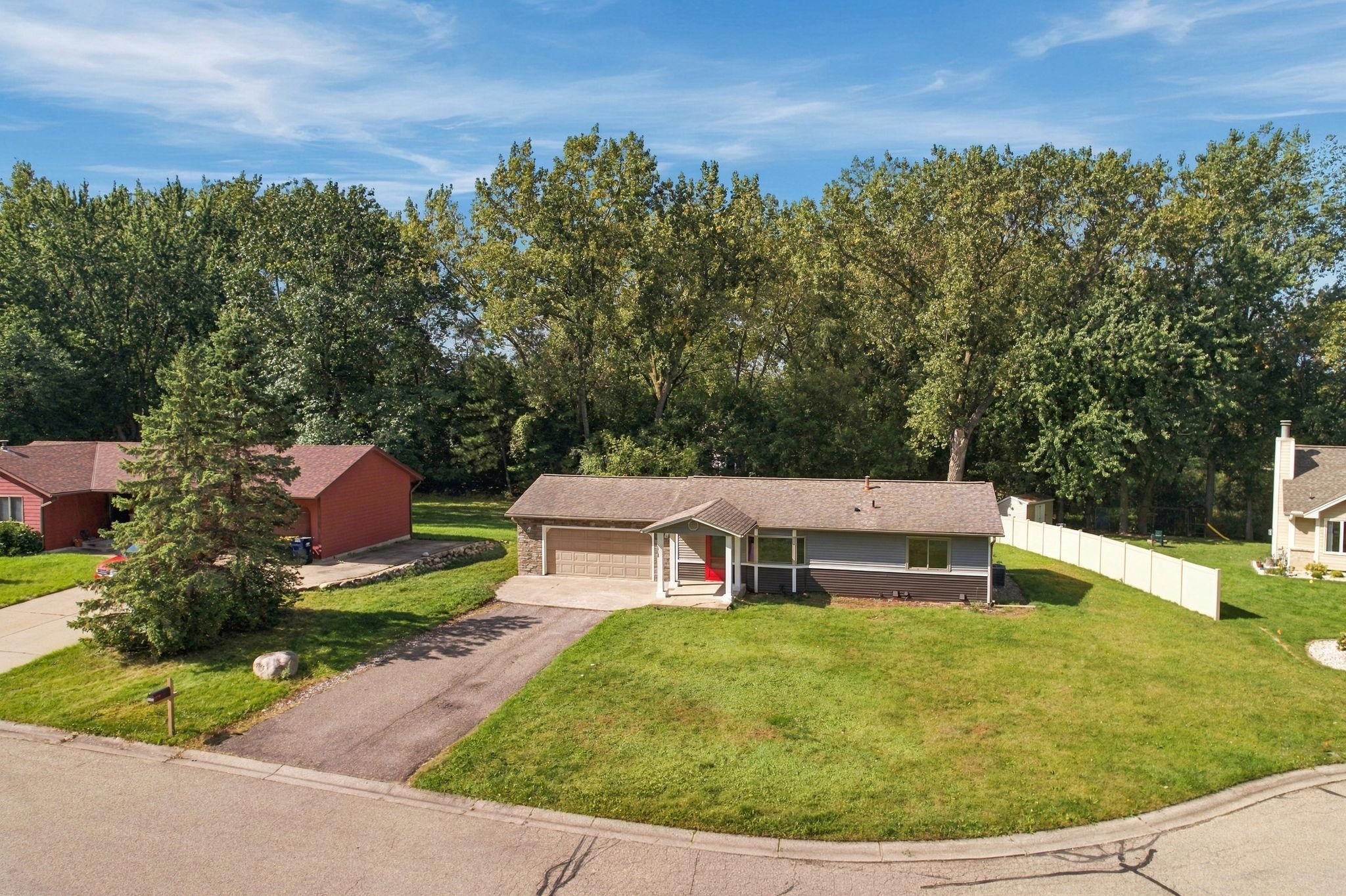 View of Residential at 17155 Hershey Court, Lakeville MN 55044, Lakeville (7 of 50) - Mike Wilen | Minnesota Team Real Estate