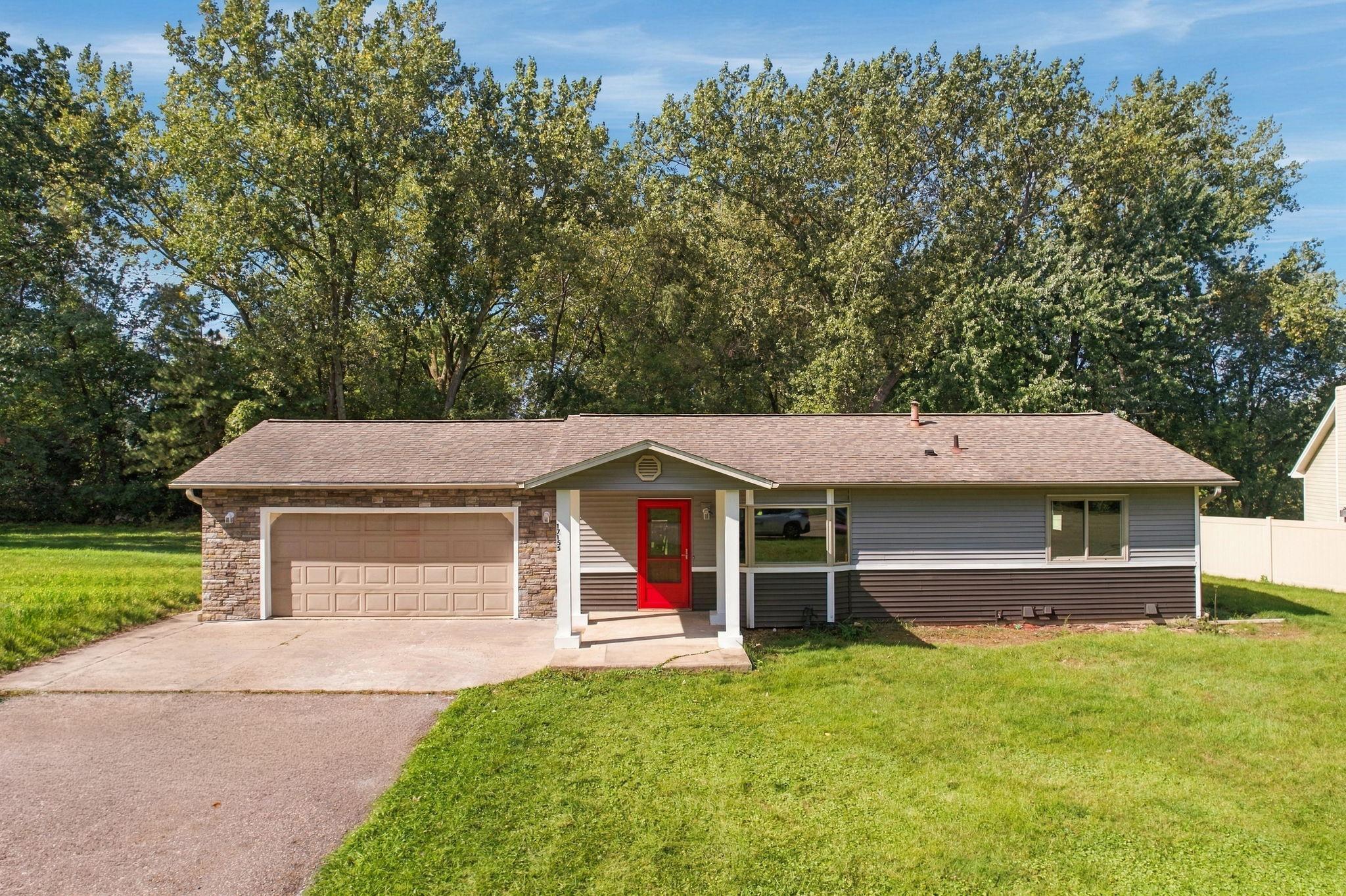 View of Residential at 17155 Hershey Court, Lakeville MN 55044, Lakeville (6 of 50) - Mike Wilen | Minnesota Team Real Estate