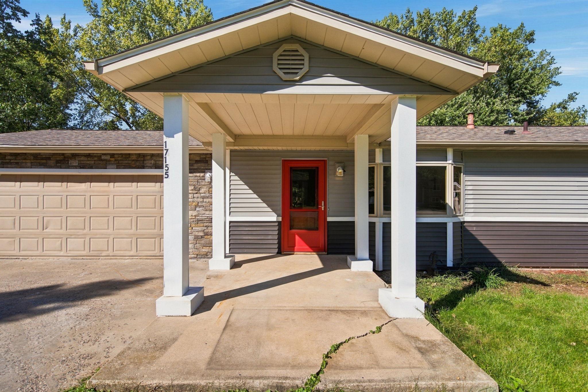 View of Residential at 17155 Hershey Court, Lakeville MN 55044, Lakeville (4 of 50) - Mike Wilen | Minnesota Team Real Estate