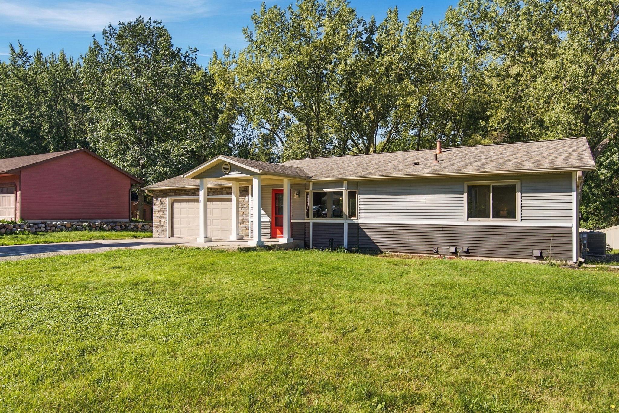 View of Residential at 17155 Hershey Court, Lakeville MN 55044, Lakeville (3 of 50) - Mike Wilen | Minnesota Team Real Estate
