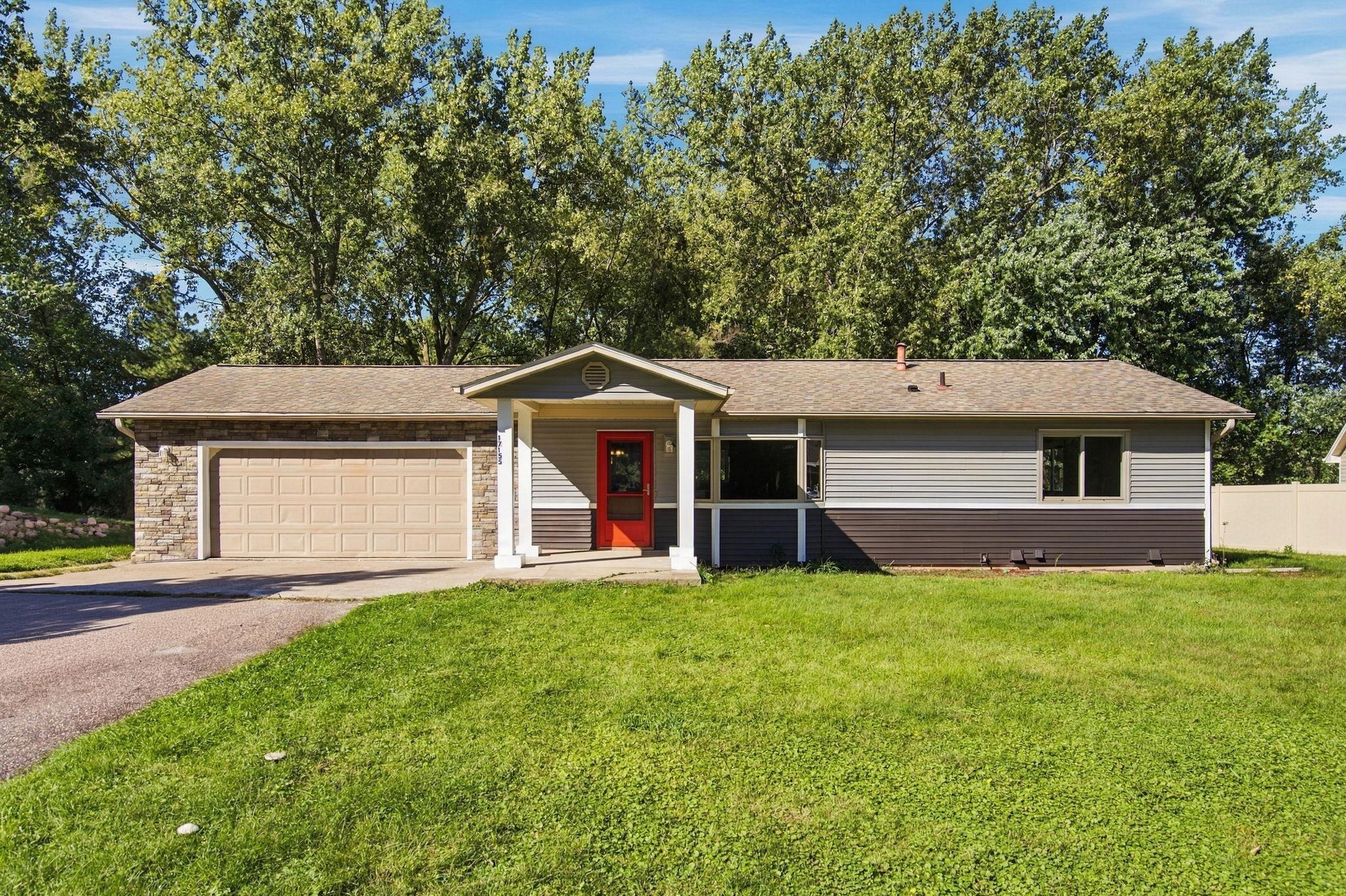 View of Residential at 17155 Hershey Court, Lakeville MN 55044, Lakeville (2 of 50) - Mike Wilen | Minnesota Team Real Estate