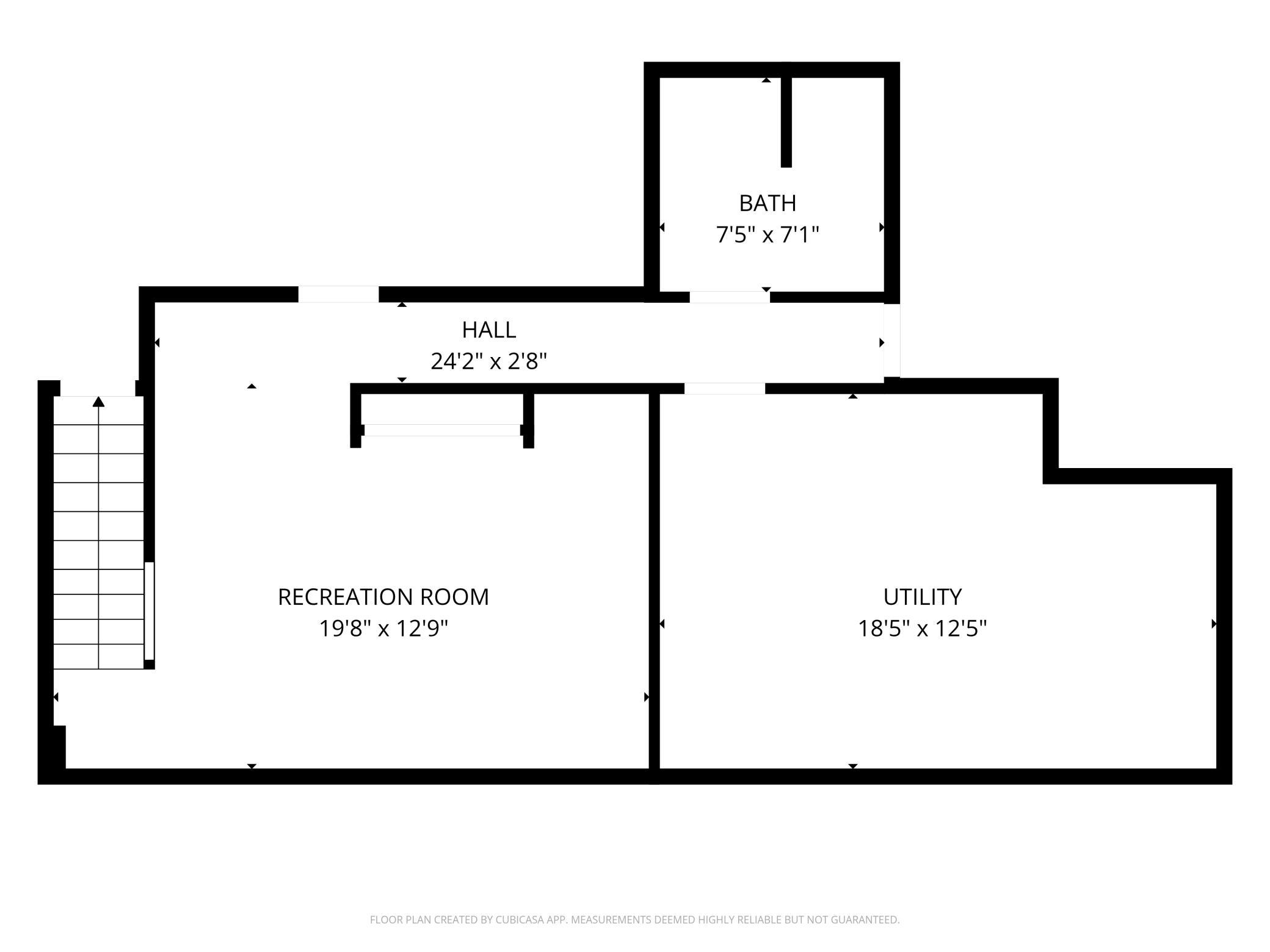 View of Residential at 17155 Hershey Court, Lakeville MN 55044, Lakeville (46 of 46) - Mike Wilen | Minnesota Team Real Estate