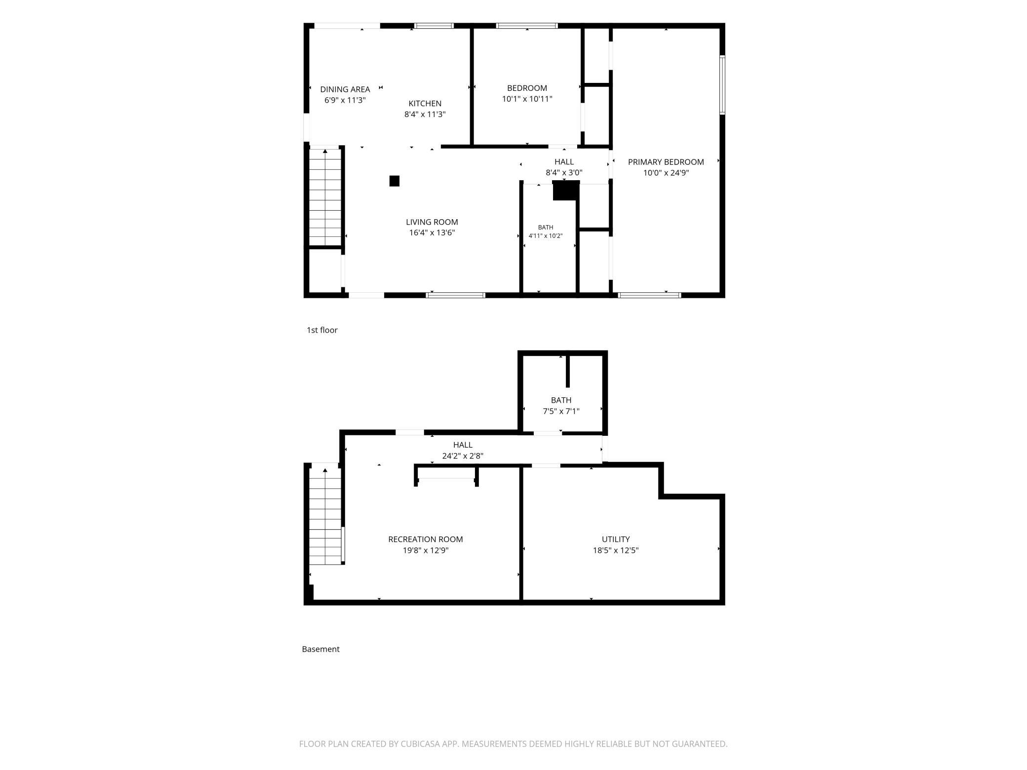 View of Residential at 17155 Hershey Court, Lakeville MN 55044, Lakeville (44 of 46) - Mike Wilen | Minnesota Team Real Estate