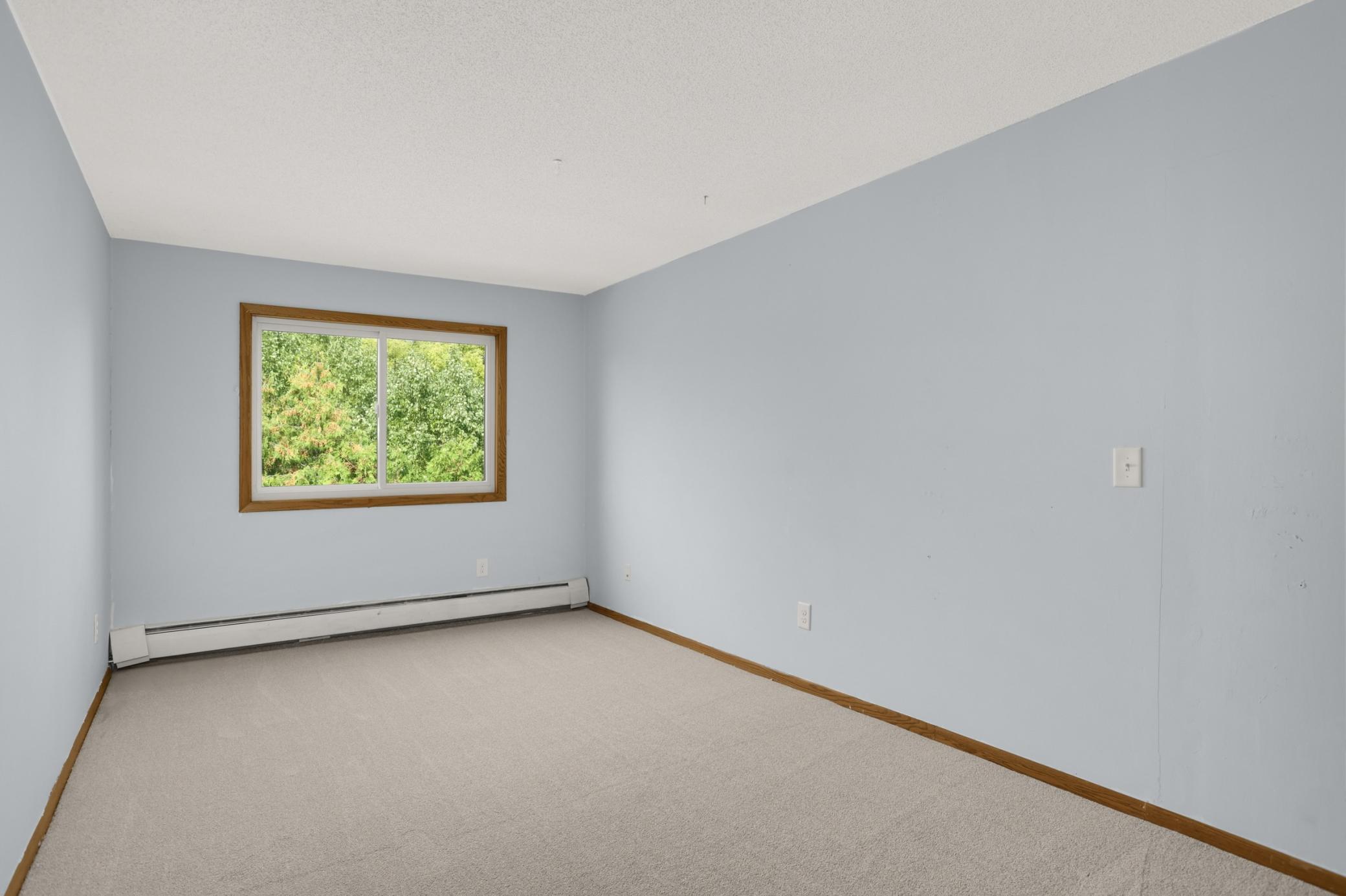 View of Residential at 1011 41st Avenue #319, Columbia Heights MN 55421, Columbia Heights (10 of 19) - Mike Wilen | Minnesota Team Real Estate