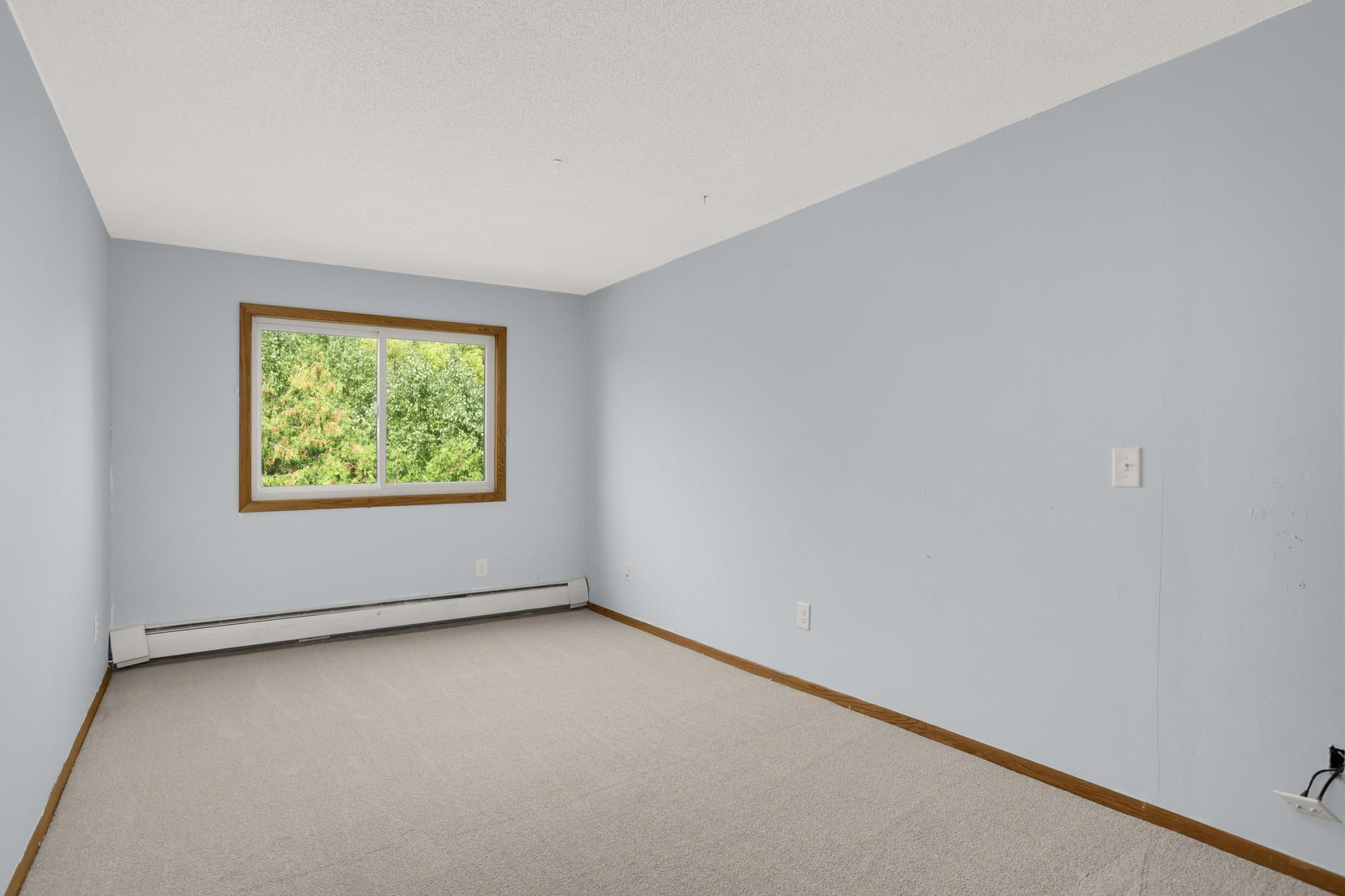 View of Residential at 1011 41st Avenue #319, Columbia Heights MN 55421, Columbia Heights (9 of 19) - Mike Wilen | Minnesota Team Real Estate