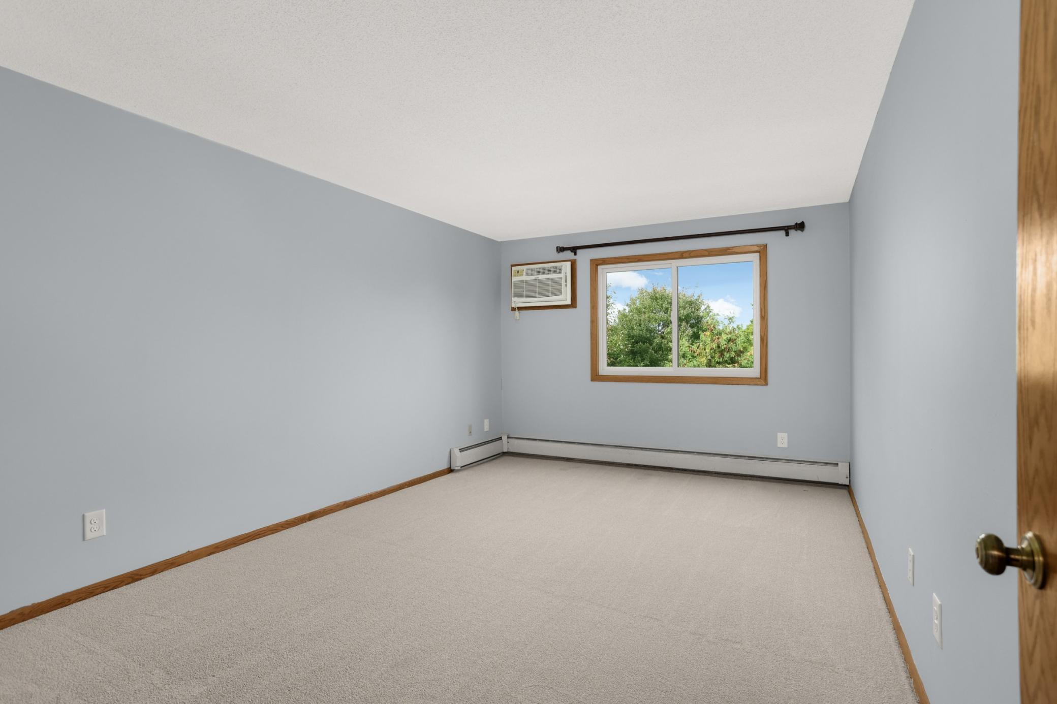 View of Residential at 1011 41st Avenue #319, Columbia Heights MN 55421, Columbia Heights (8 of 19) - Mike Wilen | Minnesota Team Real Estate