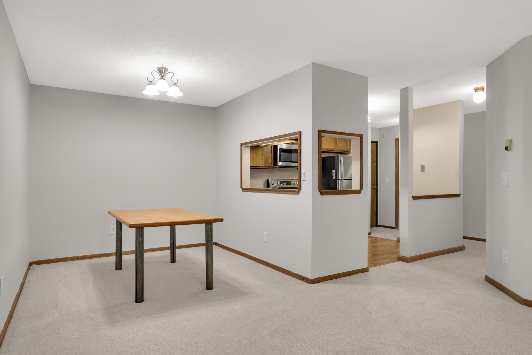 View of Residential at 1011 41st Avenue #319, Columbia Heights MN 55421, Columbia Heights (5 of 19) - Mike Wilen | Minnesota Team Real Estate