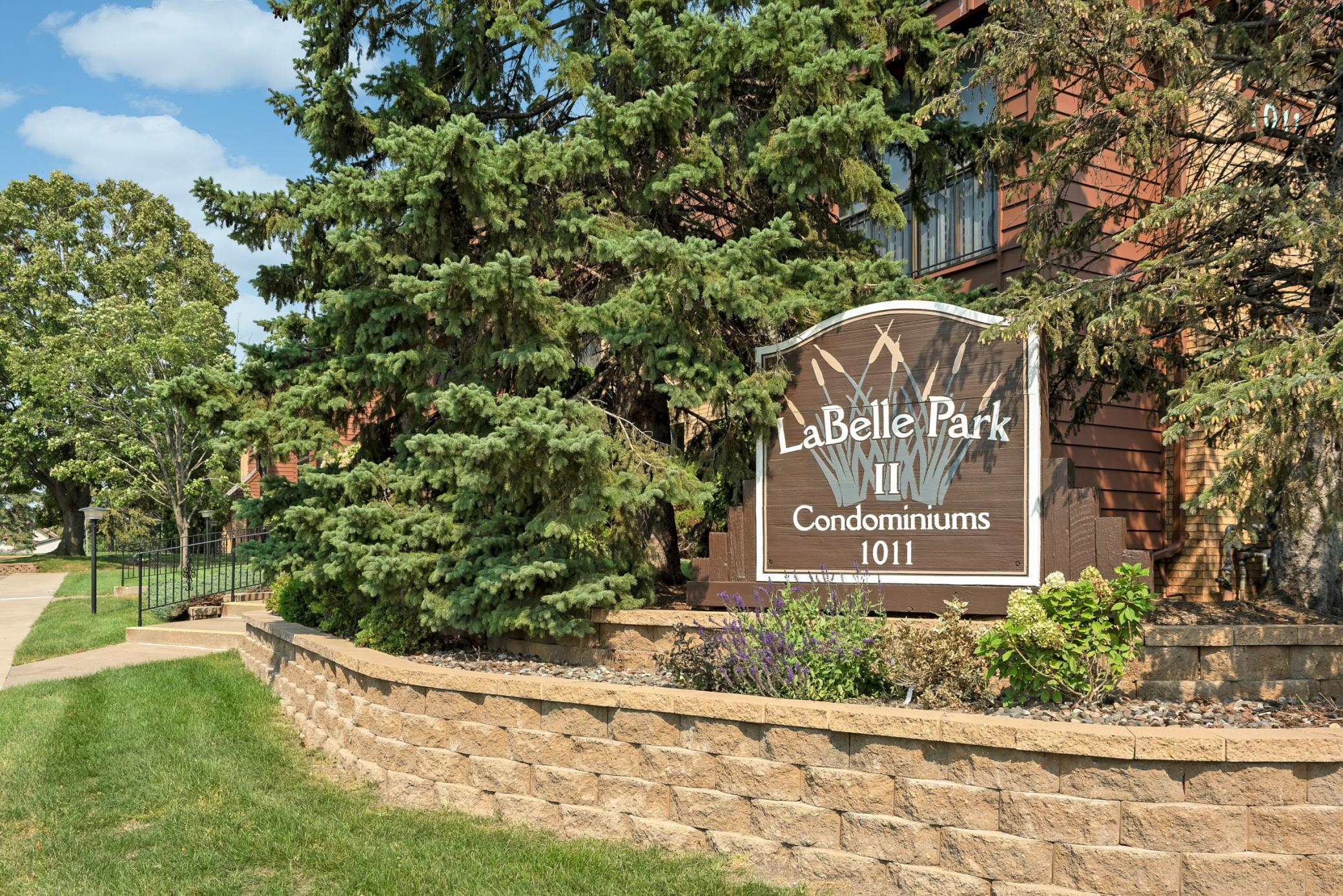 View of Residential at 1011 41st Avenue #319, Columbia Heights MN 55421, Columbia Heights (19 of 19) - Mike Wilen | Minnesota Team Real Estate