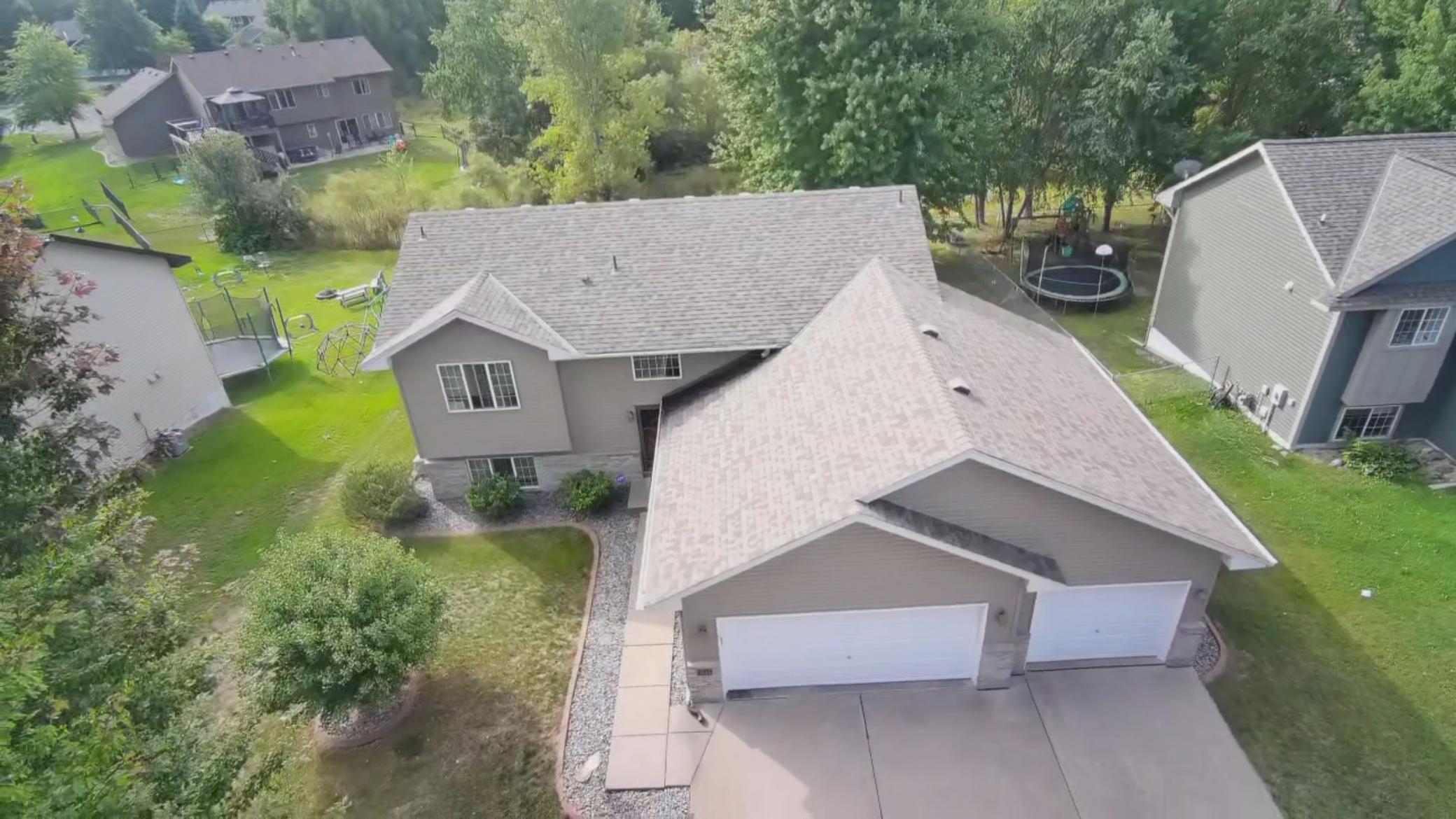 View of Residential at 7944 Highland Drive, Lino Lakes MN 55014, Lino Lakes (3 of 37) - Mike Wilen | Minnesota Team Real Estate