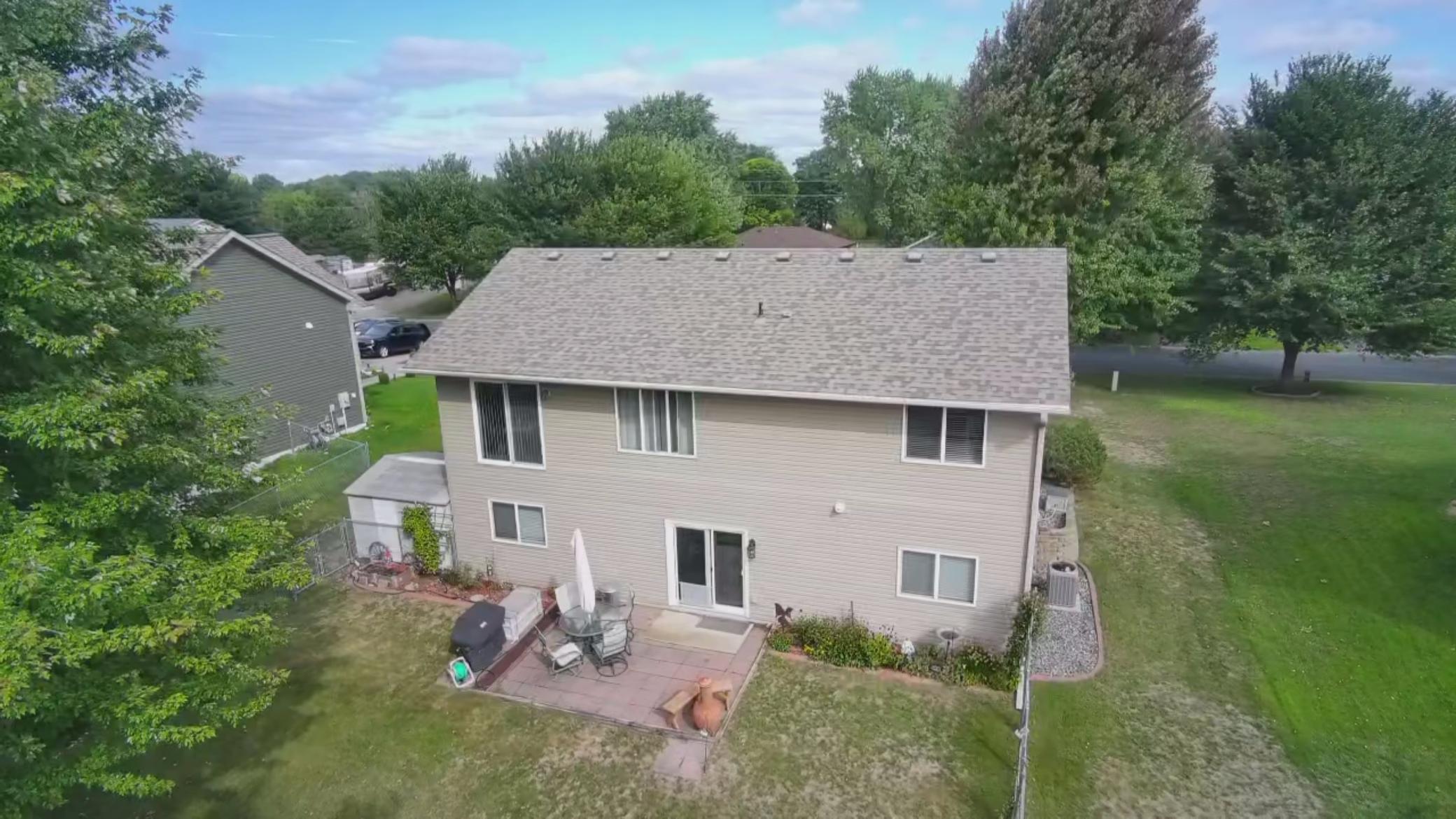 View of Residential at 7944 Highland Drive, Lino Lakes MN 55014, Lino Lakes (4 of 37) - Mike Wilen | Minnesota Team Real Estate