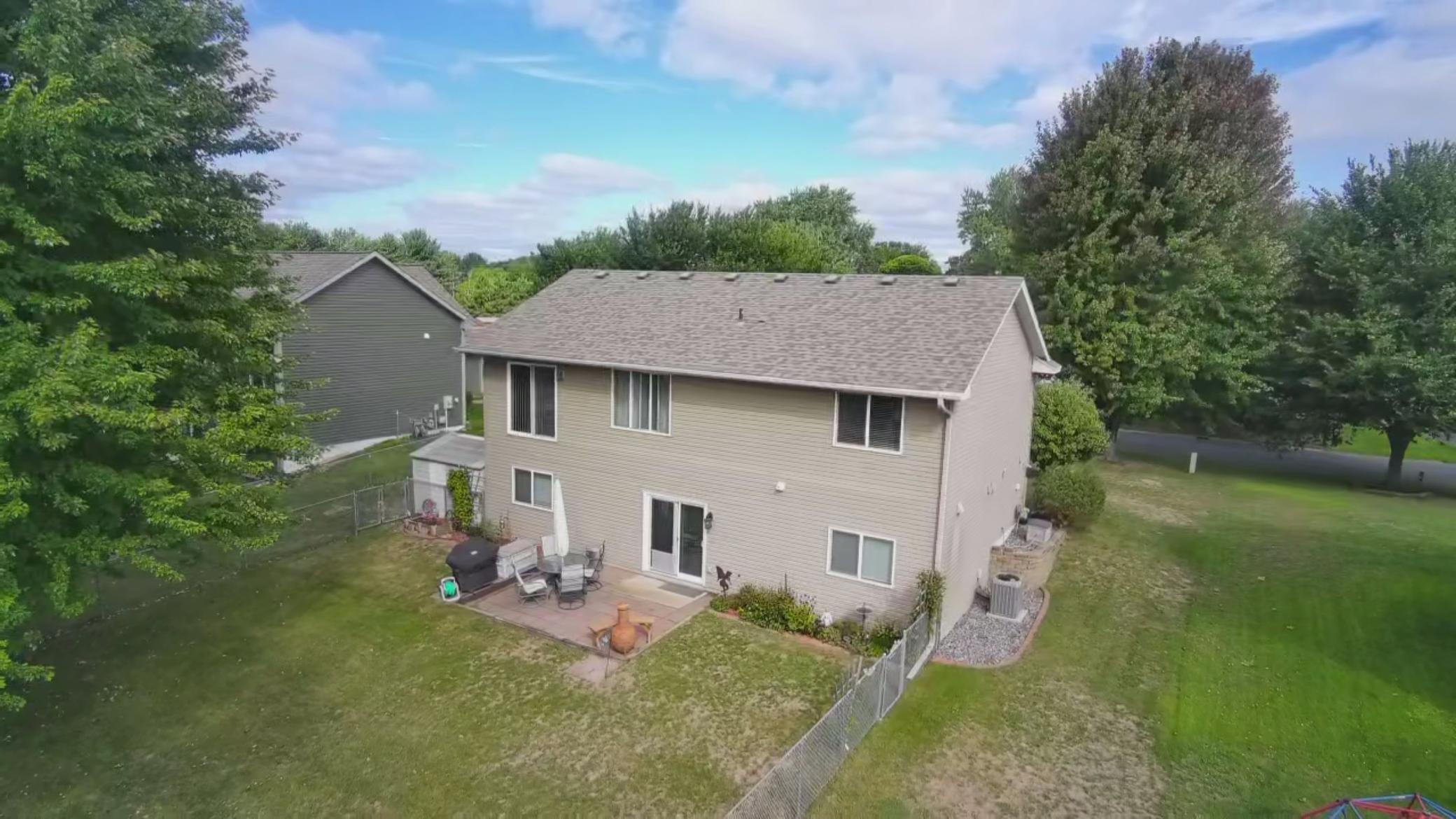 View of Residential at 7944 Highland Drive, Lino Lakes MN 55014, Lino Lakes (5 of 37) - Mike Wilen | Minnesota Team Real Estate