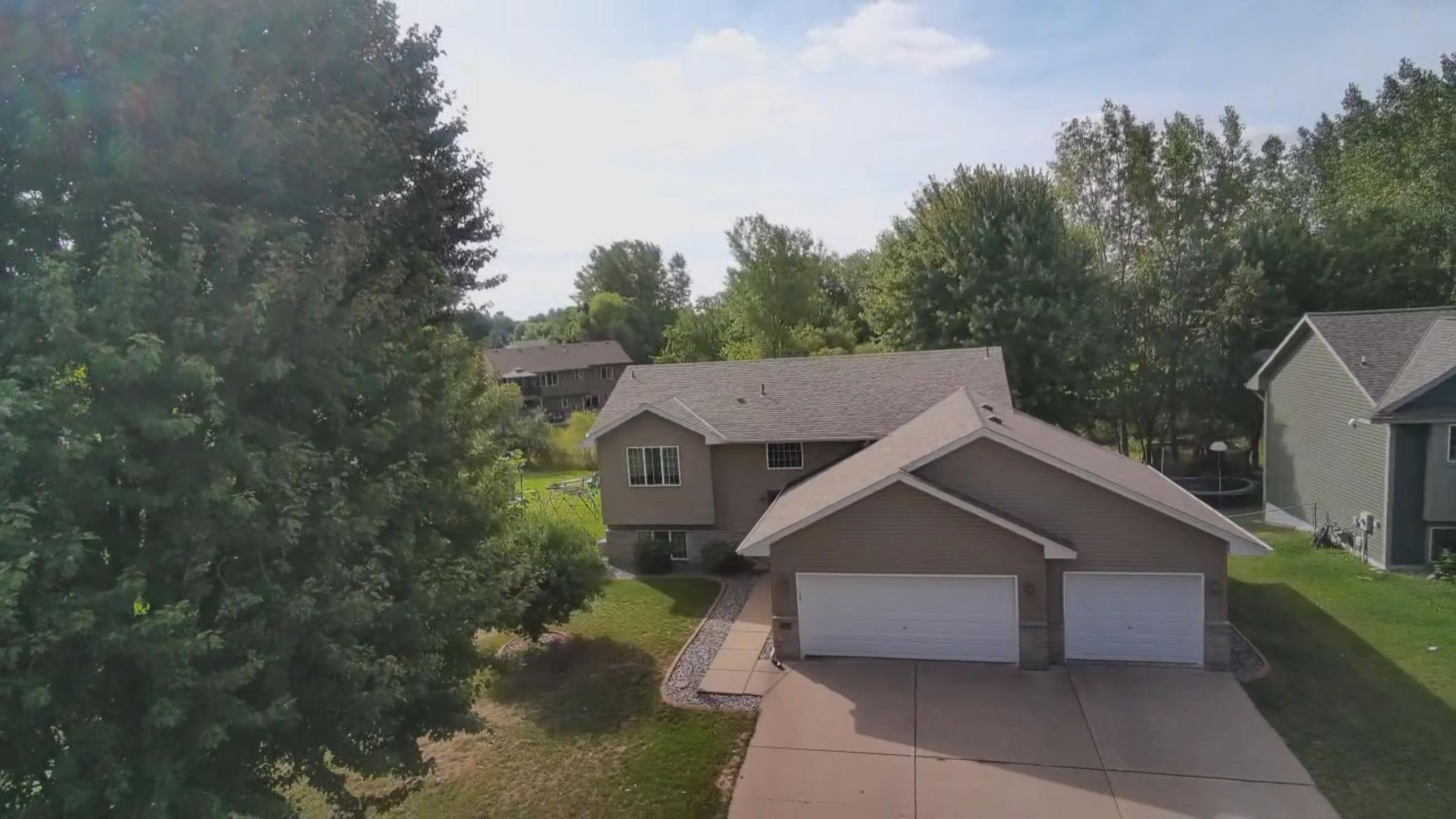 View of Residential at 7944 Highland Drive, Lino Lakes MN 55014, Lino Lakes (36 of 37) - Mike Wilen | Minnesota Team Real Estate