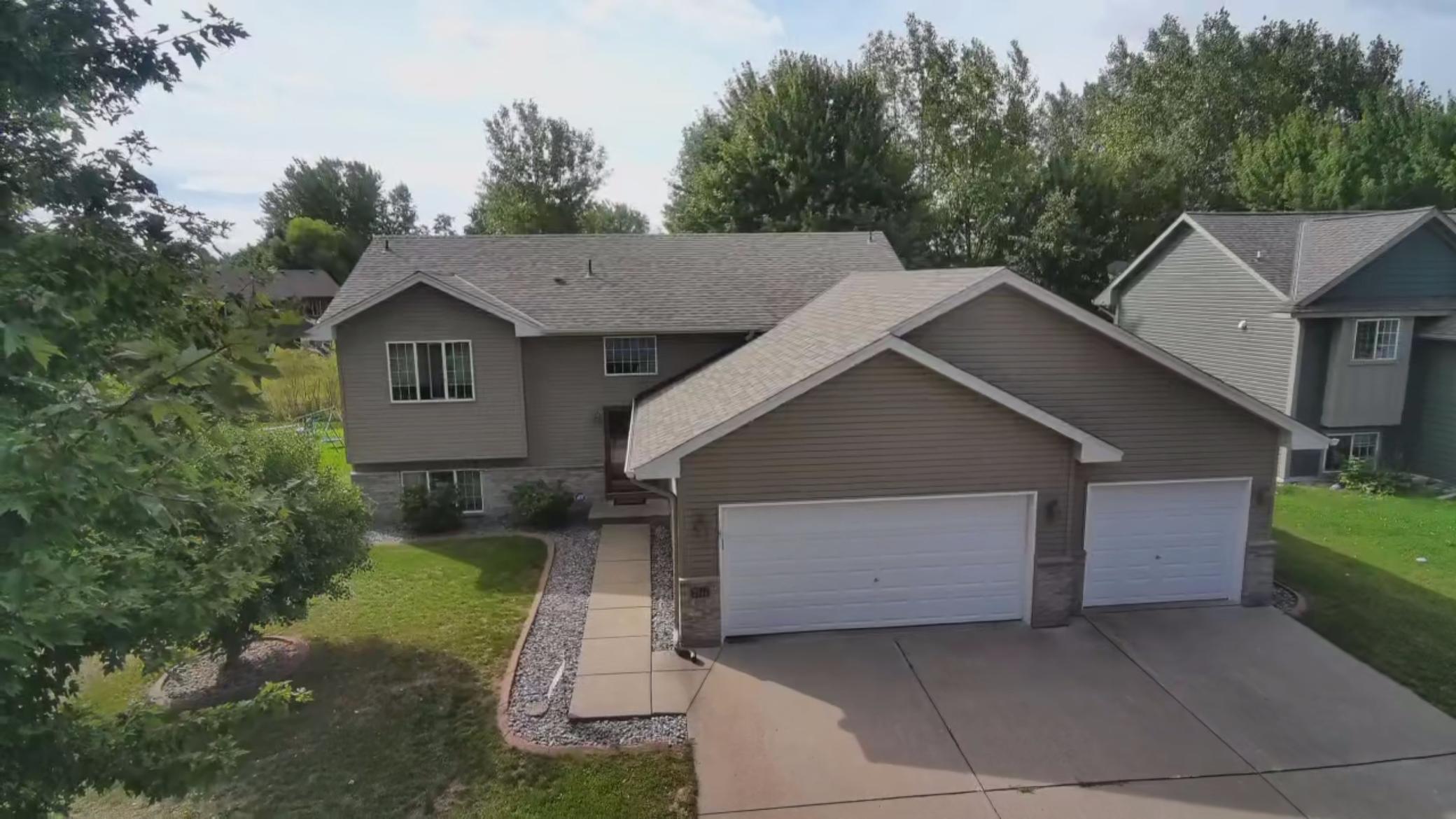 View of Residential at 7944 Highland Drive, Lino Lakes MN 55014, Lino Lakes (37 of 37) - Mike Wilen | Minnesota Team Real Estate