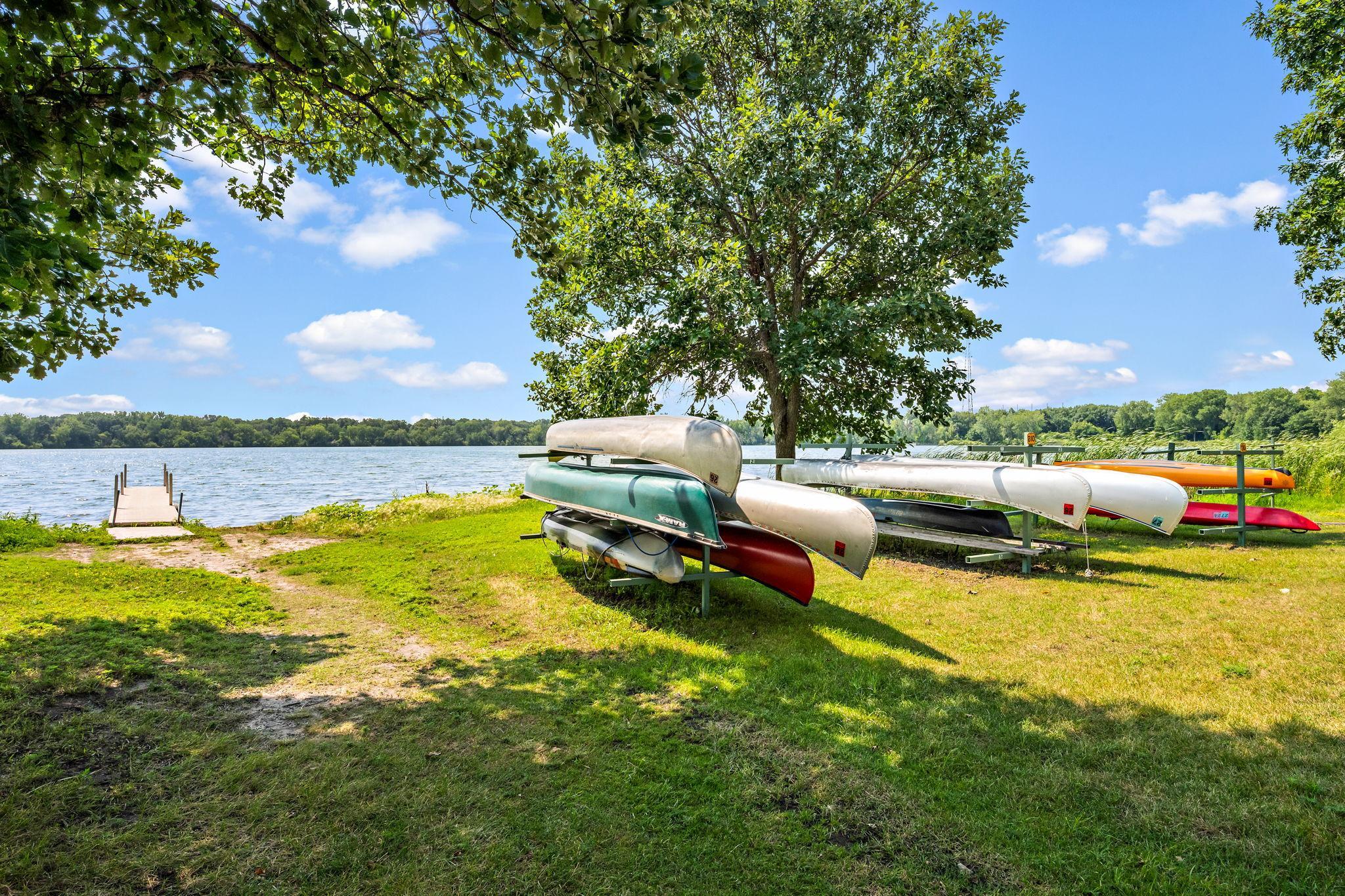 View of Residential at 1905 Shenandoah Court #D, Plymouth MN 55447, Plymouth (31 of 33) - Mike Wilen | Minnesota Team Real Estate