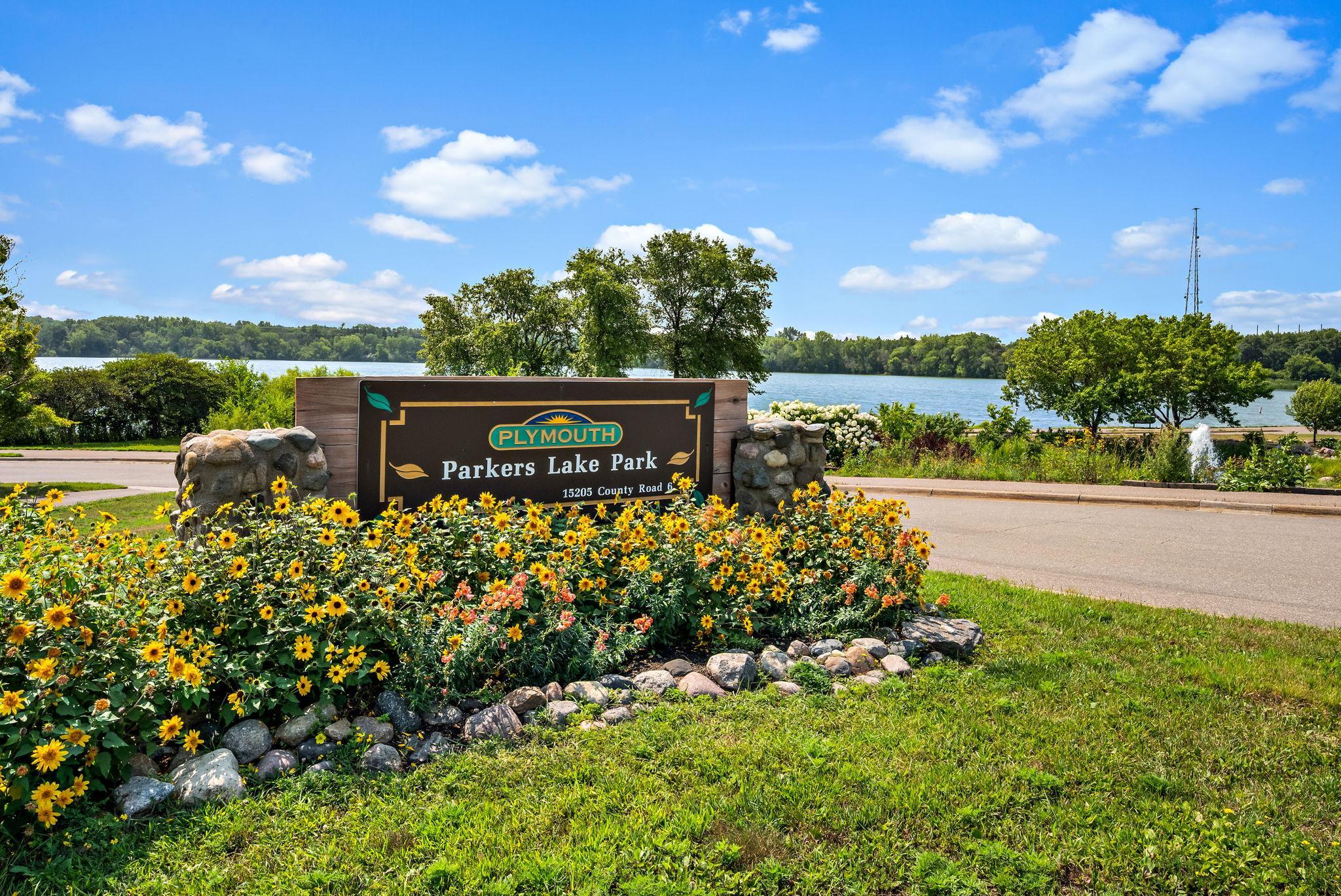 View of Residential at 1905 Shenandoah Court #D, Plymouth MN 55447, Plymouth (26 of 33) - Mike Wilen | Minnesota Team Real Estate