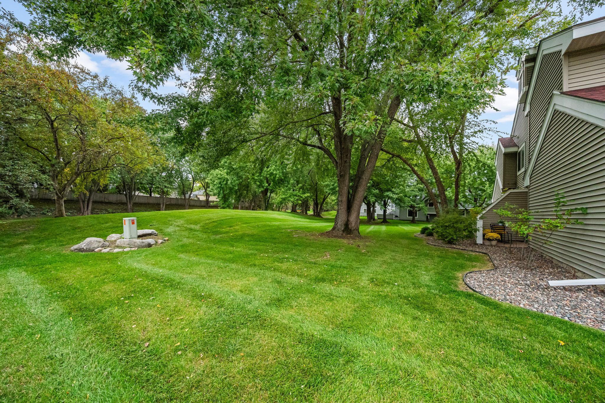 View of Residential at 1905 Shenandoah Court #D, Plymouth MN 55447, Plymouth (23 of 33) - Mike Wilen | Minnesota Team Real Estate