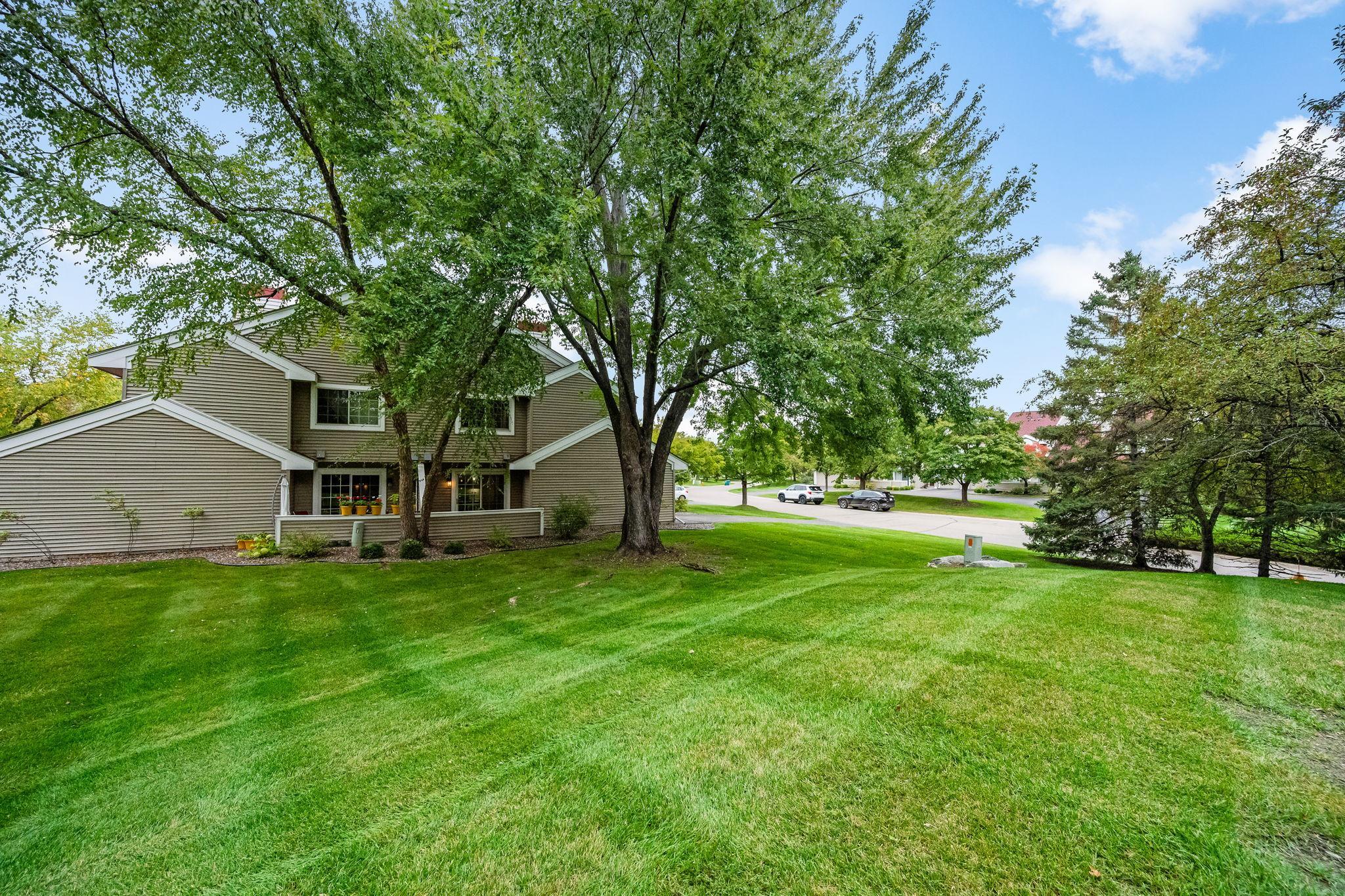 View of Residential at 1905 Shenandoah Court #D, Plymouth MN 55447, Plymouth (13 of 33) - Mike Wilen | Minnesota Team Real Estate