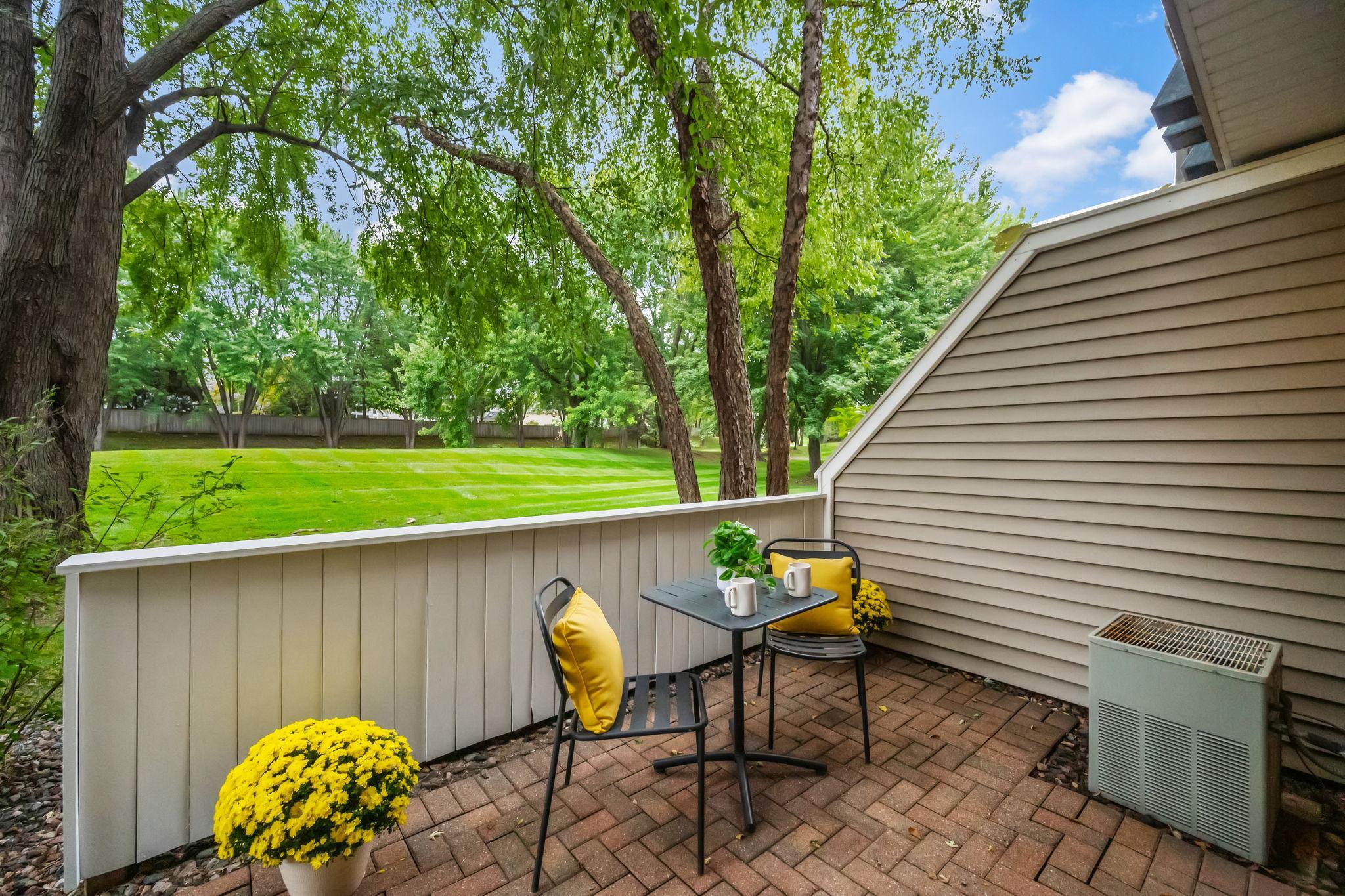 View of Residential at 1905 Shenandoah Court #D, Plymouth MN 55447, Plymouth (12 of 33) - Mike Wilen | Minnesota Team Real Estate