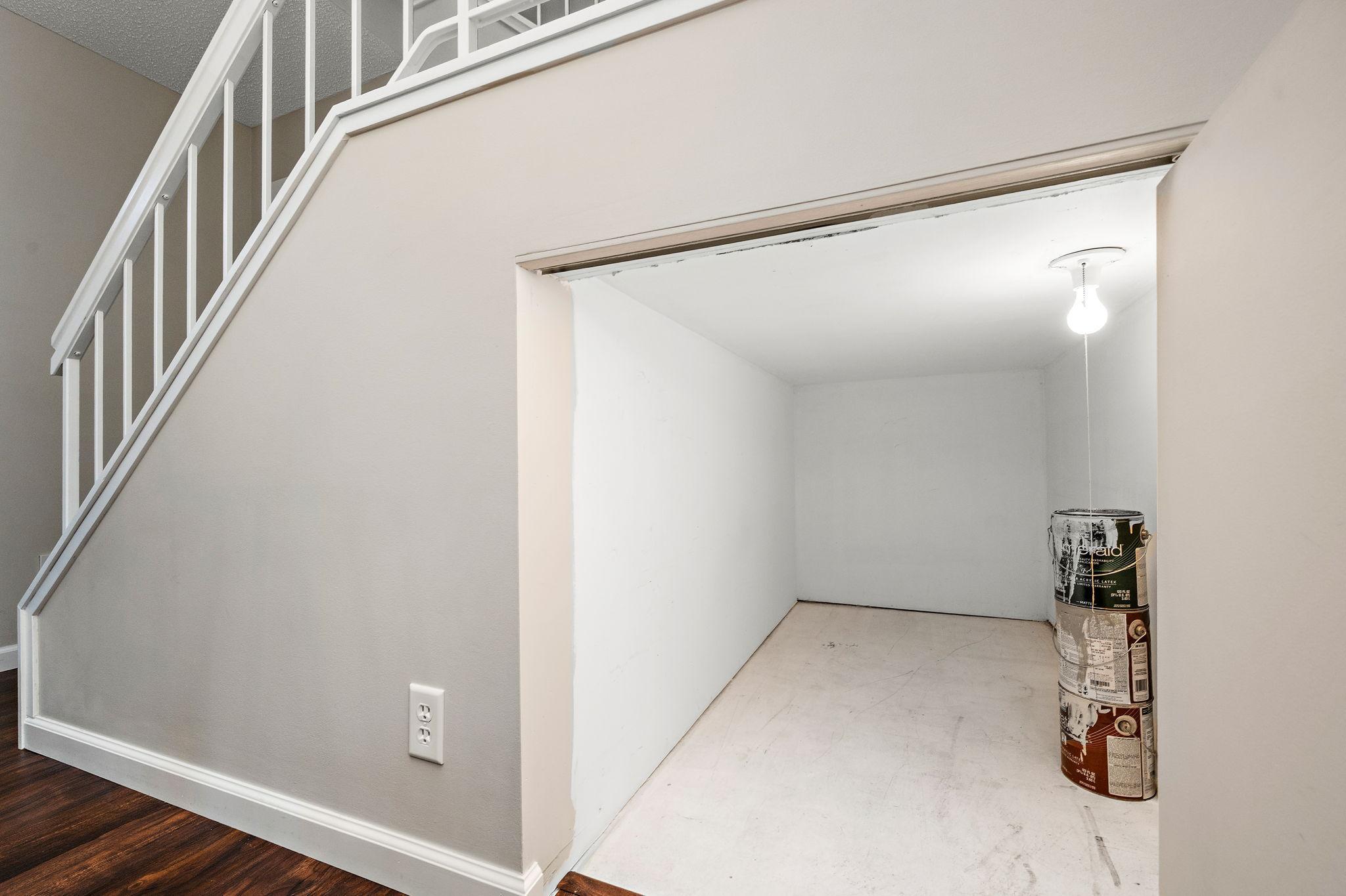 View of Residential at 1905 Shenandoah Court #D, Plymouth MN 55447, Plymouth (21 of 33) - Mike Wilen | Minnesota Team Real Estate