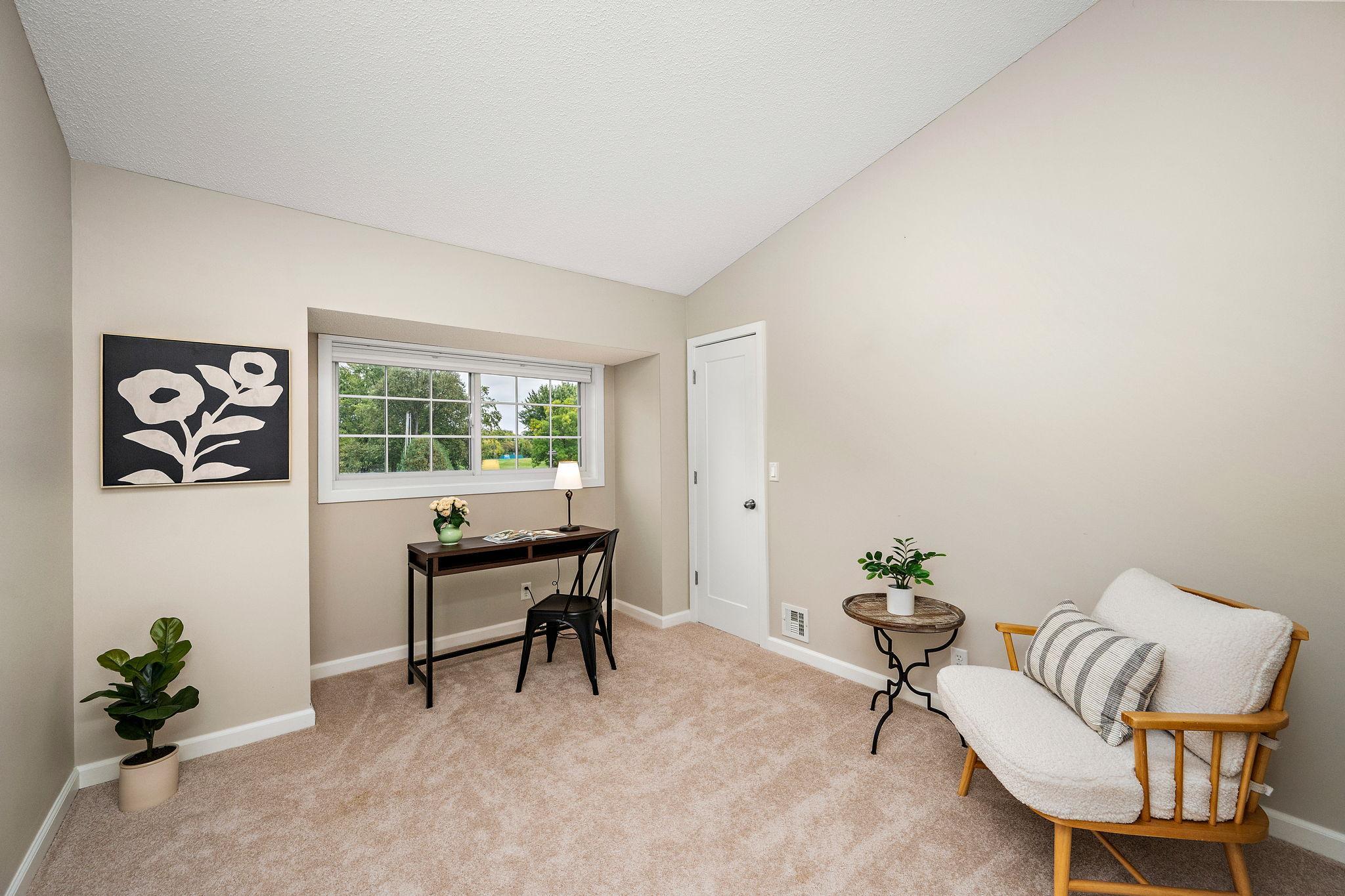 View of Residential at 1905 Shenandoah Court #D, Plymouth MN 55447, Plymouth (17 of 33) - Mike Wilen | Minnesota Team Real Estate