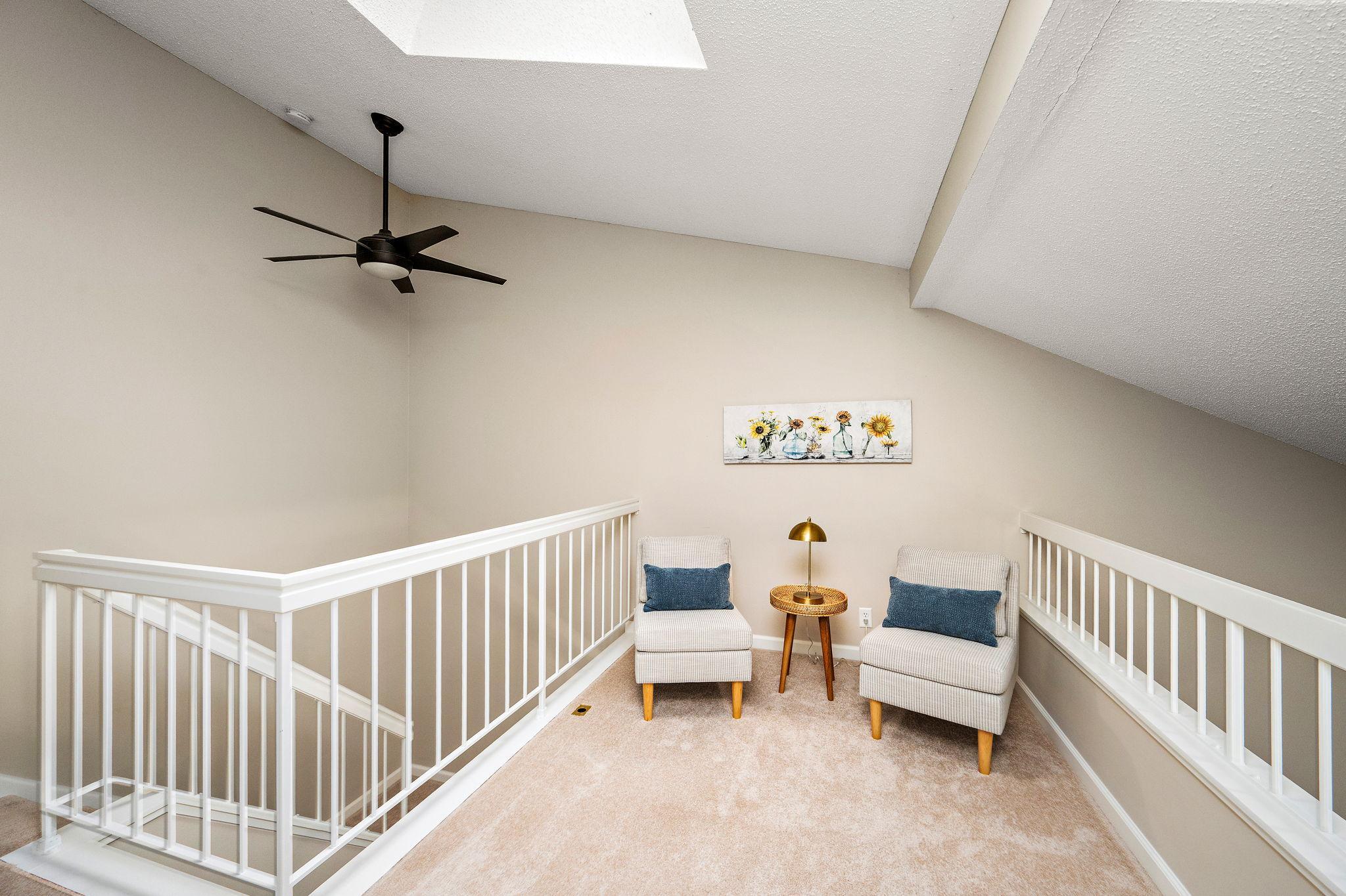 View of Residential at 1905 Shenandoah Court #D, Plymouth MN 55447, Plymouth (14 of 33) - Mike Wilen | Minnesota Team Real Estate