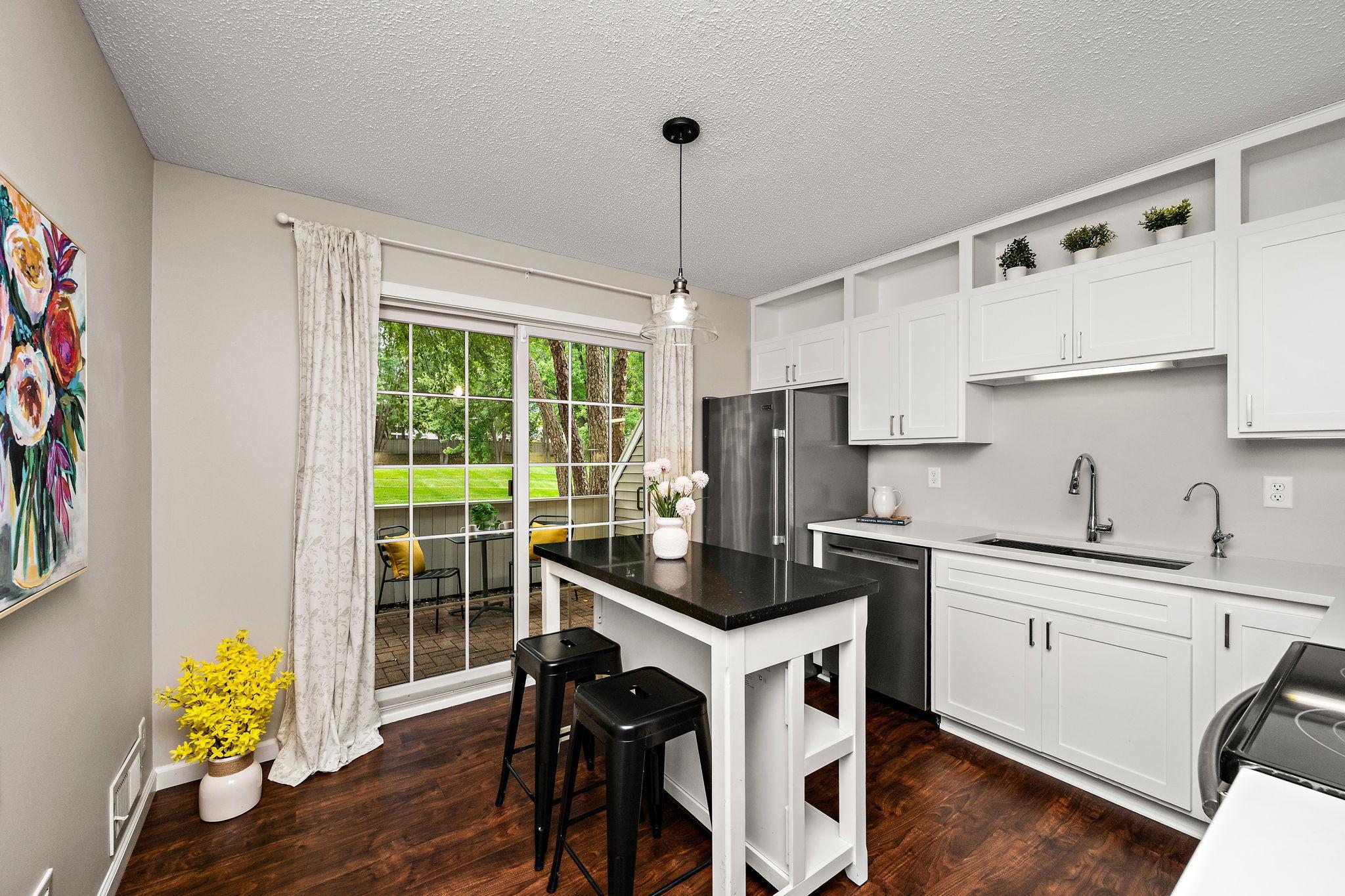 View of Residential at 1905 Shenandoah Court #D, Plymouth MN 55447, Plymouth (3 of 33) - Mike Wilen | Minnesota Team Real Estate