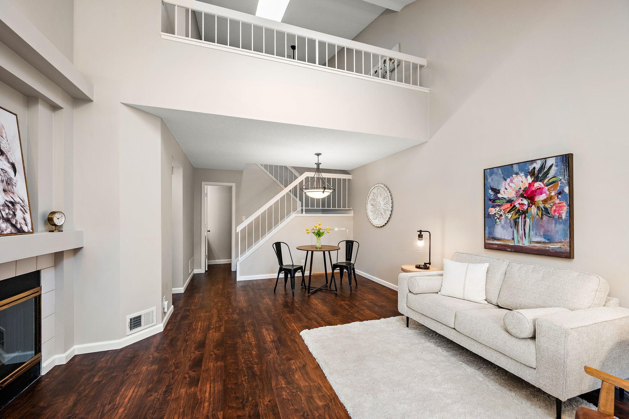 View of Residential at 1905 Shenandoah Court #D, Plymouth MN 55447, Plymouth (10 of 33) - Mike Wilen | Minnesota Team Real Estate
