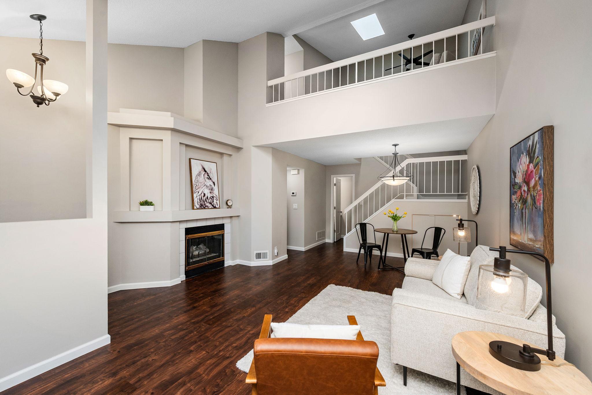 View of Residential at 1905 Shenandoah Court #D, Plymouth MN 55447, Plymouth (9 of 33) - Mike Wilen | Minnesota Team Real Estate