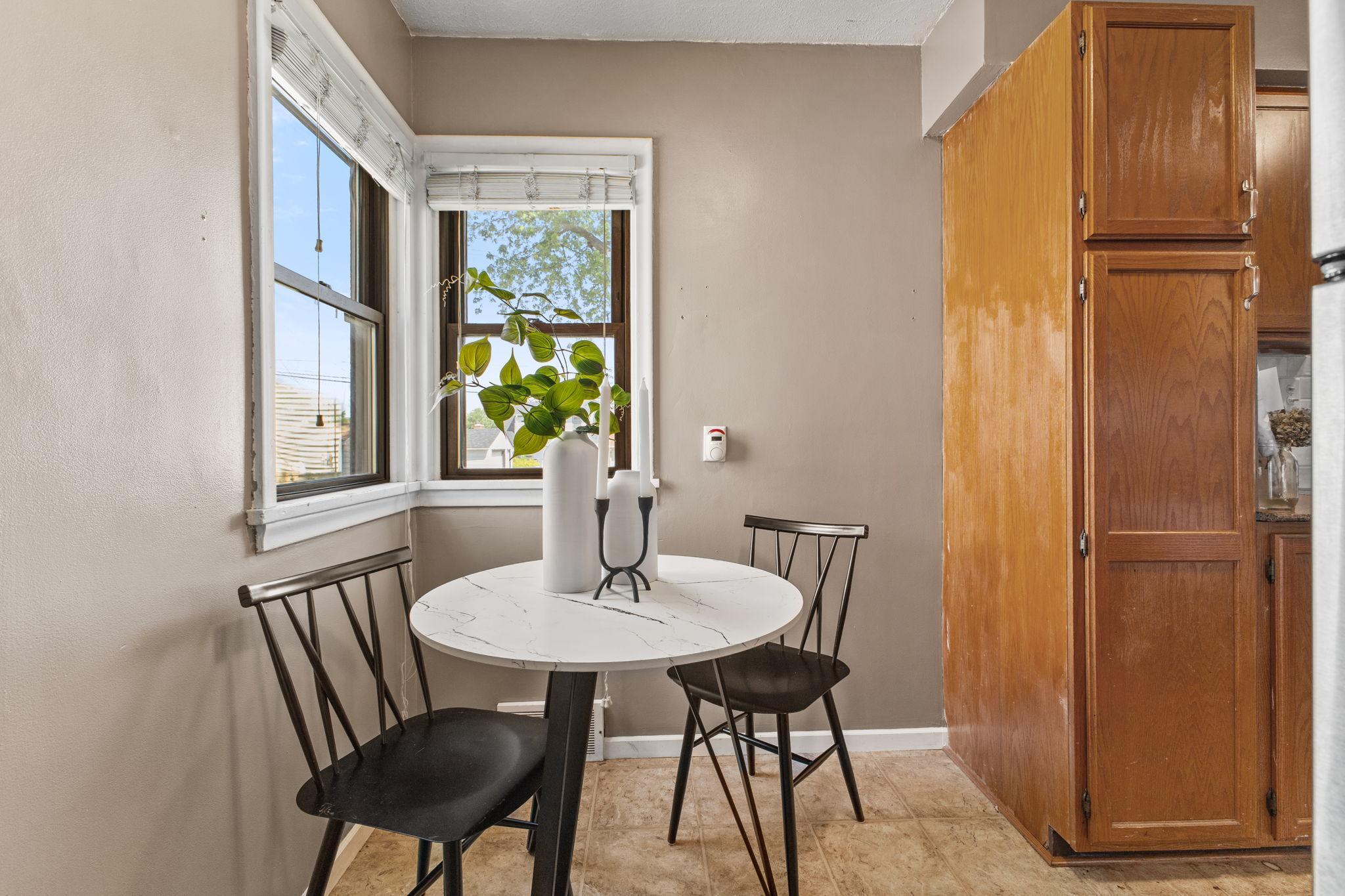 View of Residential at 1965 Montana Avenue, Saint Paul MN 55119, Saint Paul (18 of 49) - Mike Wilen | Minnesota Team Real Estate