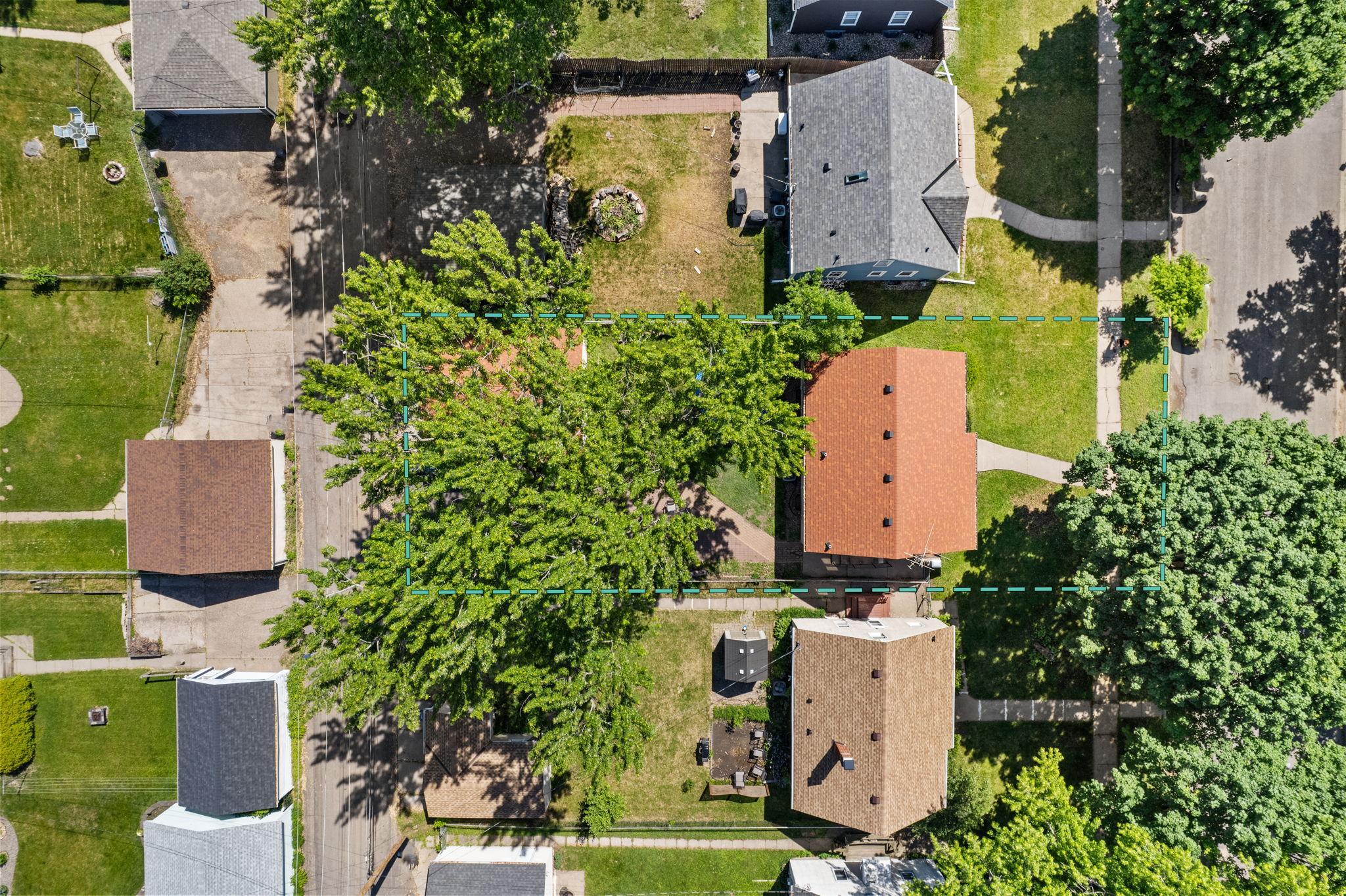 View of Residential at 1965 Montana Avenue, Saint Paul MN 55119, Saint Paul (6 of 49) - Mike Wilen | Minnesota Team Real Estate