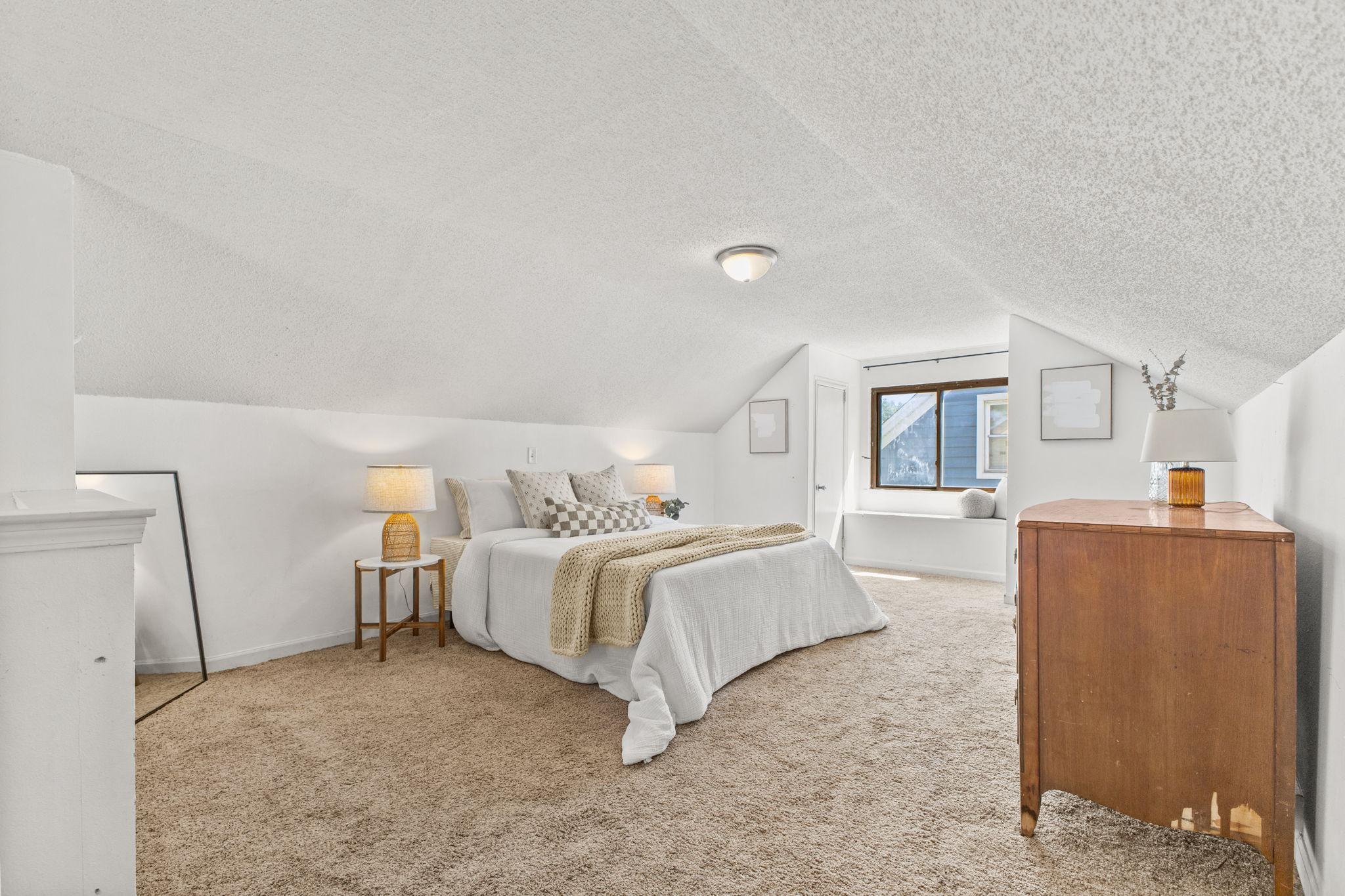 View of Residential at 1965 Montana Avenue, Saint Paul MN 55119, Saint Paul (24 of 49) - Mike Wilen | Minnesota Team Real Estate