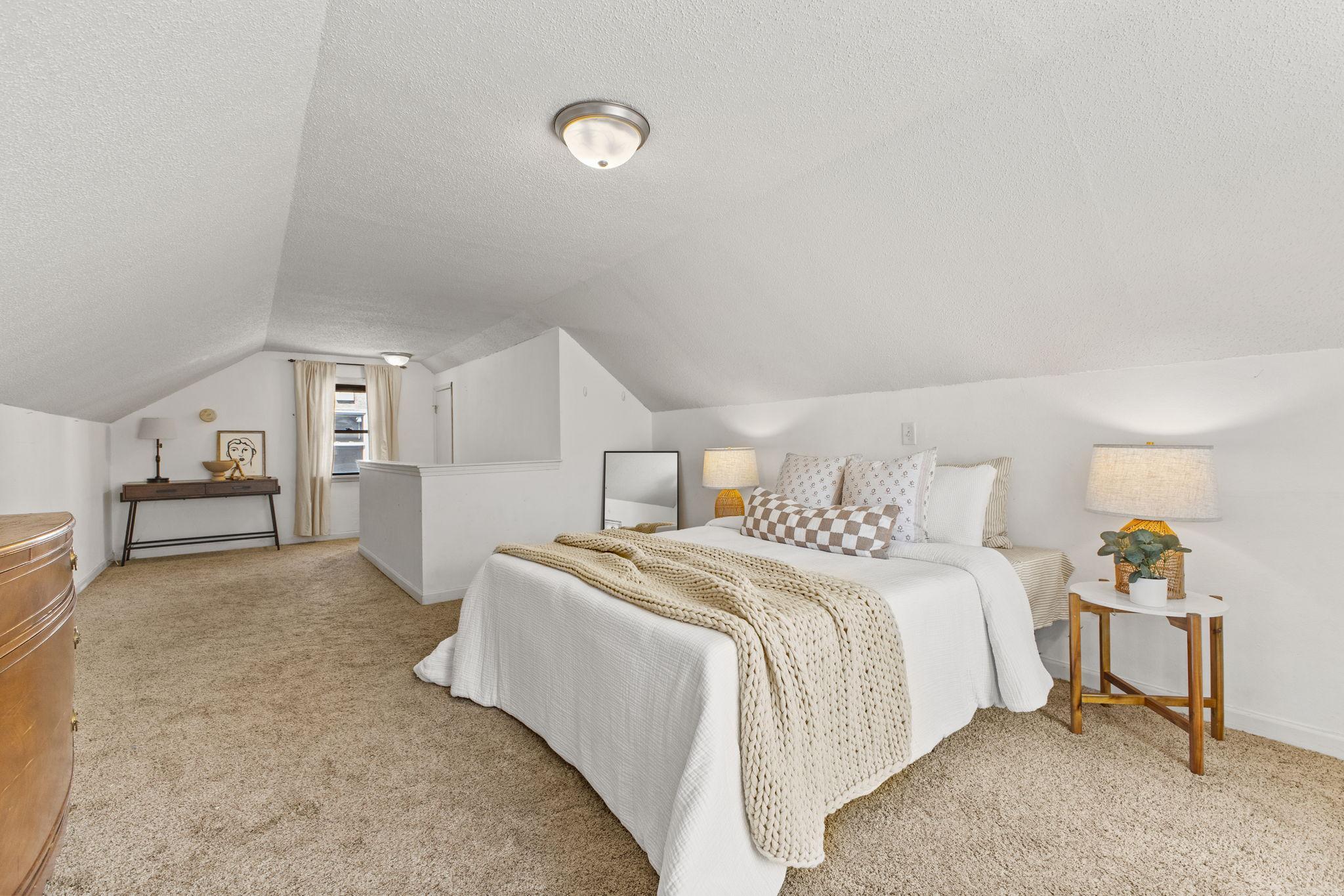 View of Residential at 1965 Montana Avenue, Saint Paul MN 55119, Saint Paul (25 of 49) - Mike Wilen | Minnesota Team Real Estate