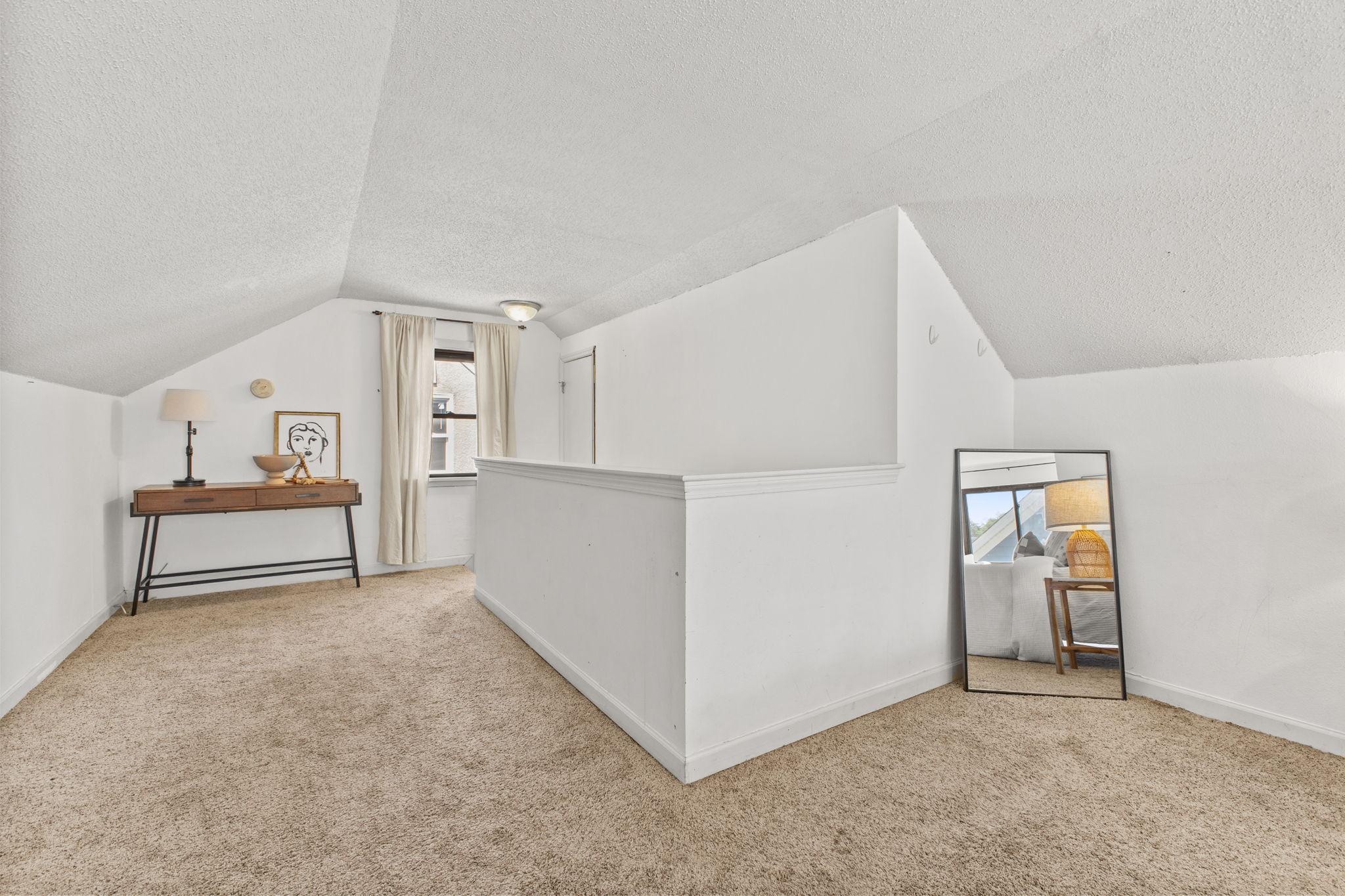View of Residential at 1965 Montana Avenue, Saint Paul MN 55119, Saint Paul (23 of 49) - Mike Wilen | Minnesota Team Real Estate