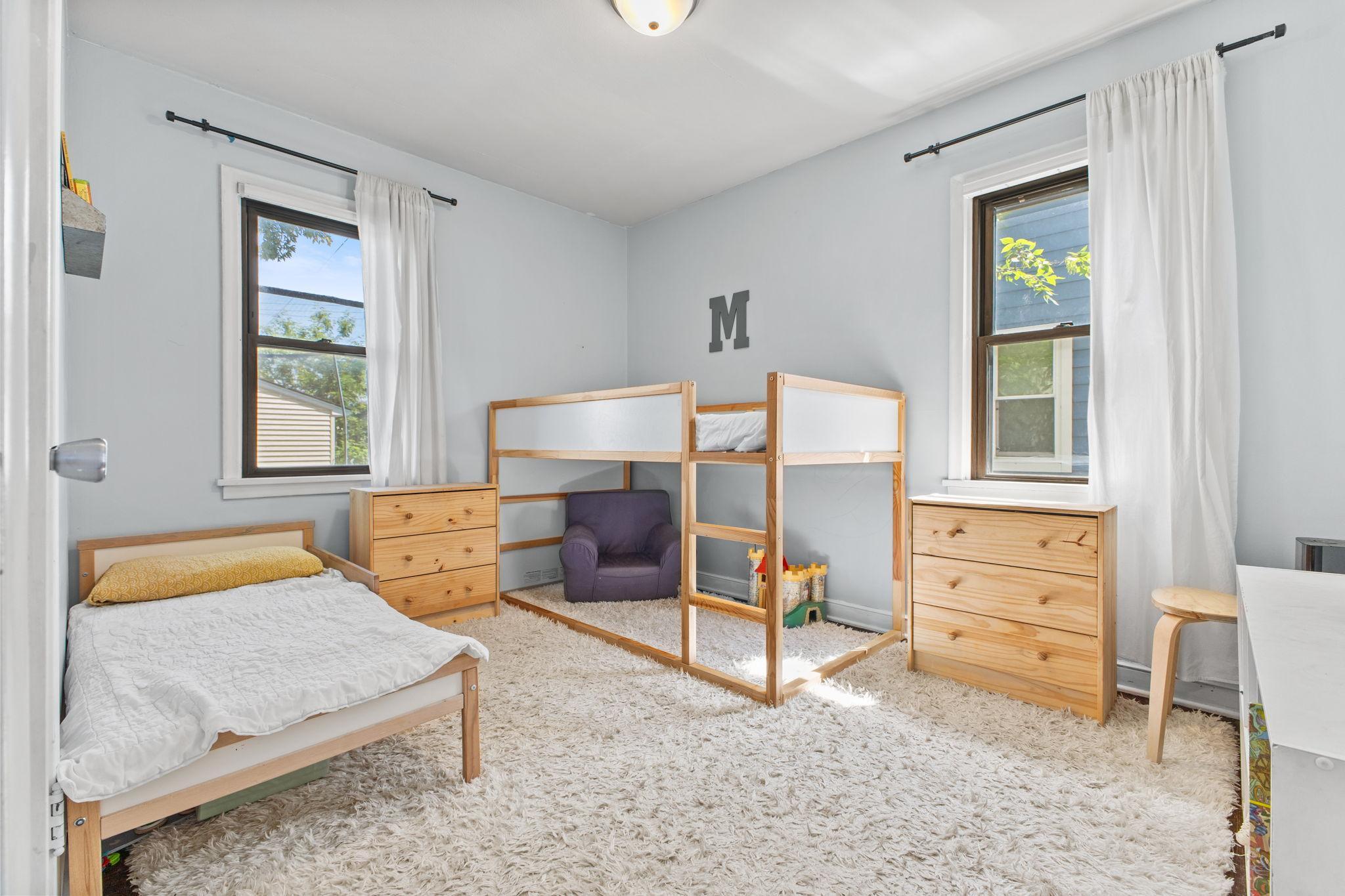 View of Residential at 1965 Montana Avenue, Saint Paul MN 55119, Saint Paul (20 of 49) - Mike Wilen | Minnesota Team Real Estate