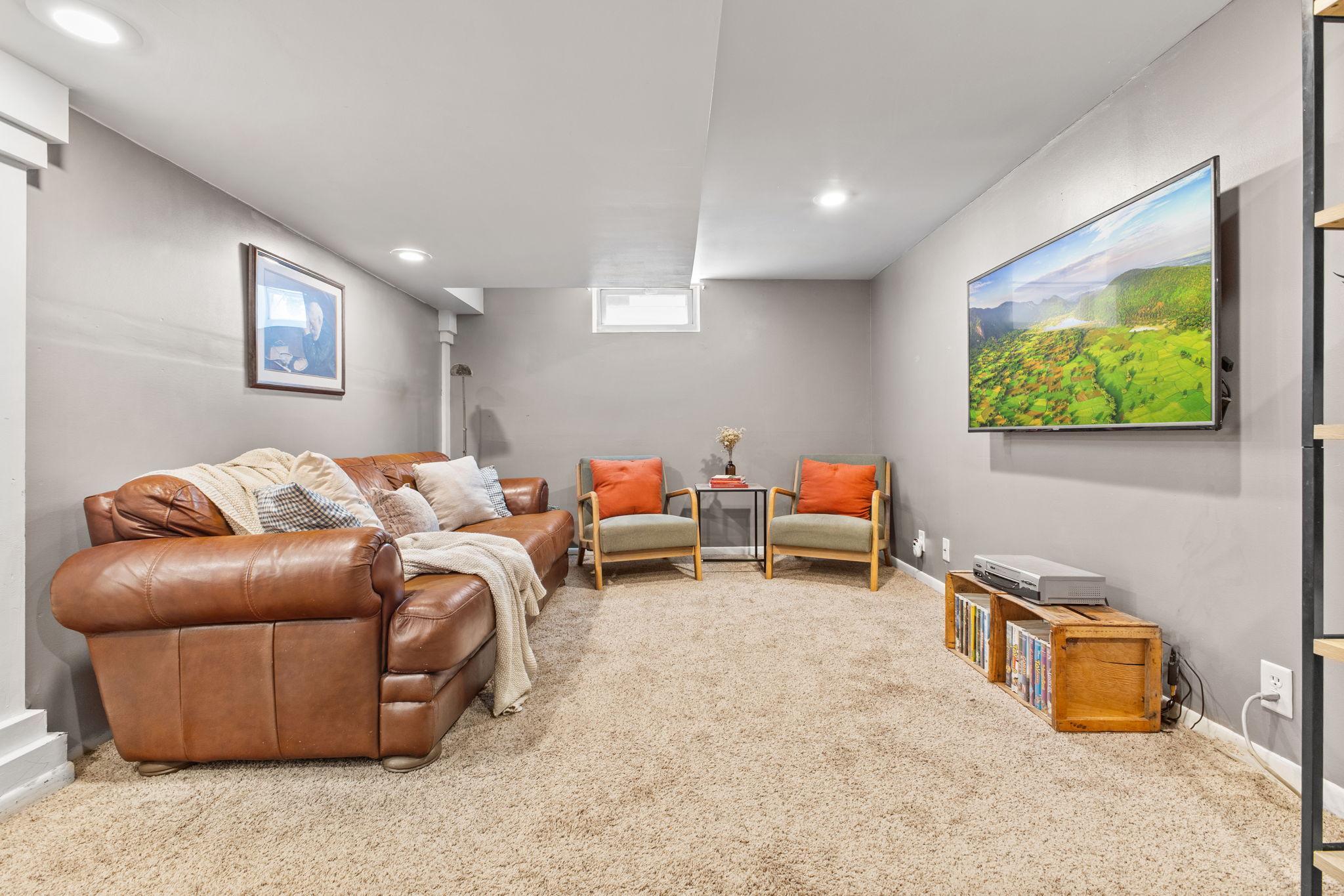 View of Residential at 1965 Montana Avenue, Saint Paul MN 55119, Saint Paul (27 of 49) - Mike Wilen | Minnesota Team Real Estate