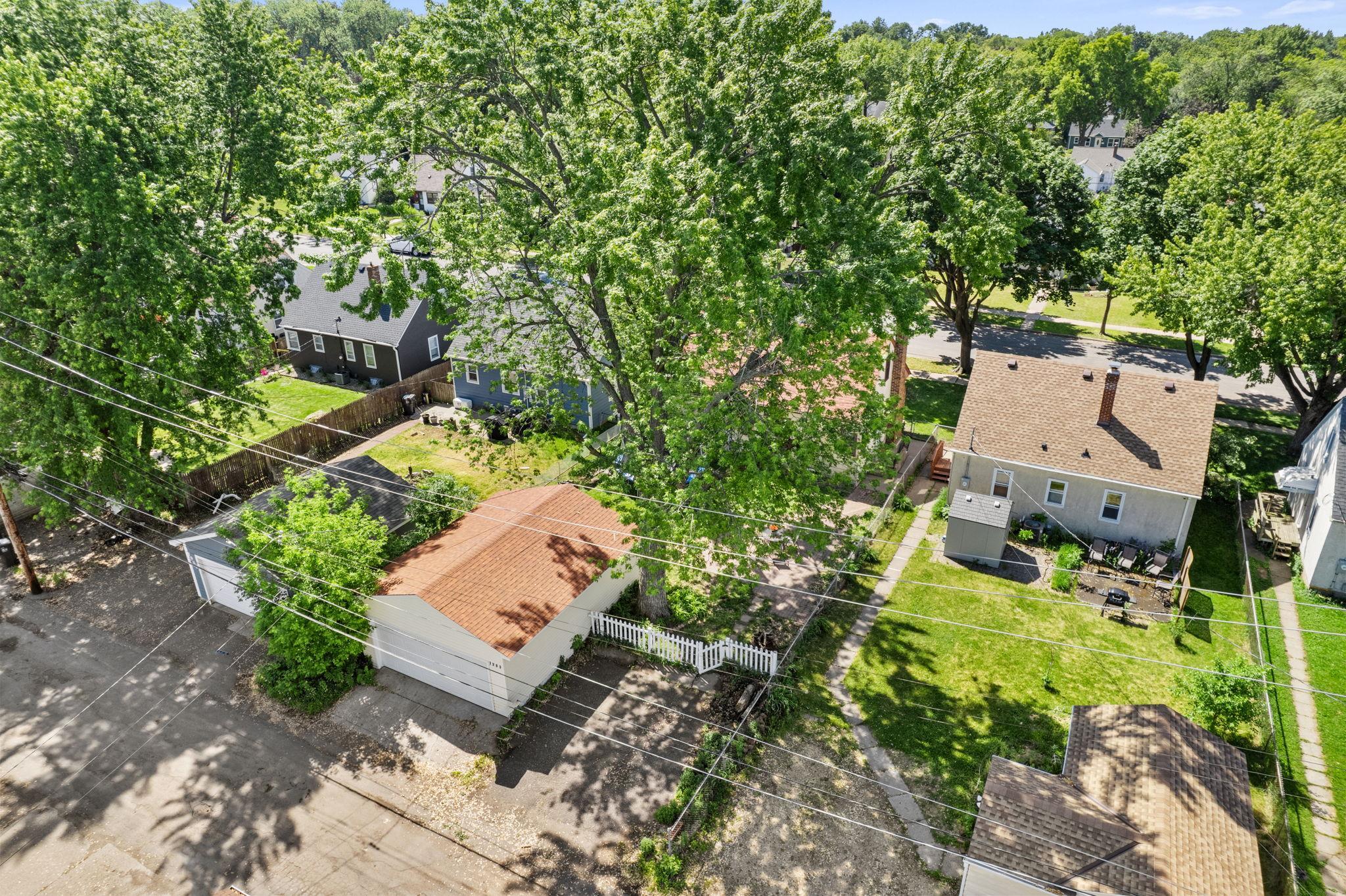 View of Residential at 1965 Montana Avenue, Saint Paul MN 55119, Saint Paul (37 of 49) - Mike Wilen | Minnesota Team Real Estate