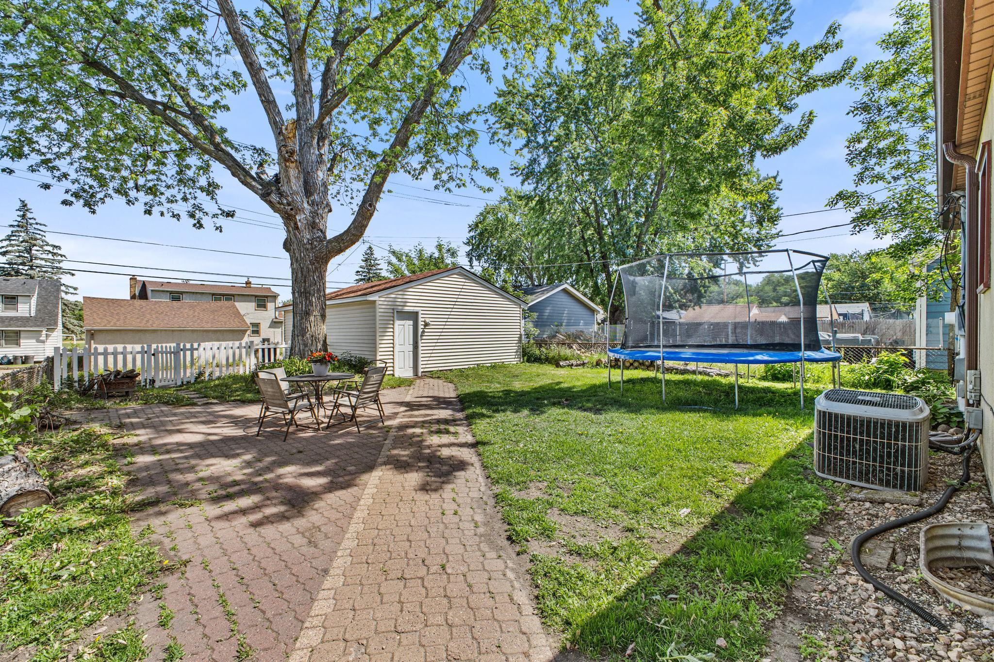View of Residential at 1965 Montana Avenue, Saint Paul MN 55119, Saint Paul (33 of 49) - Mike Wilen | Minnesota Team Real Estate