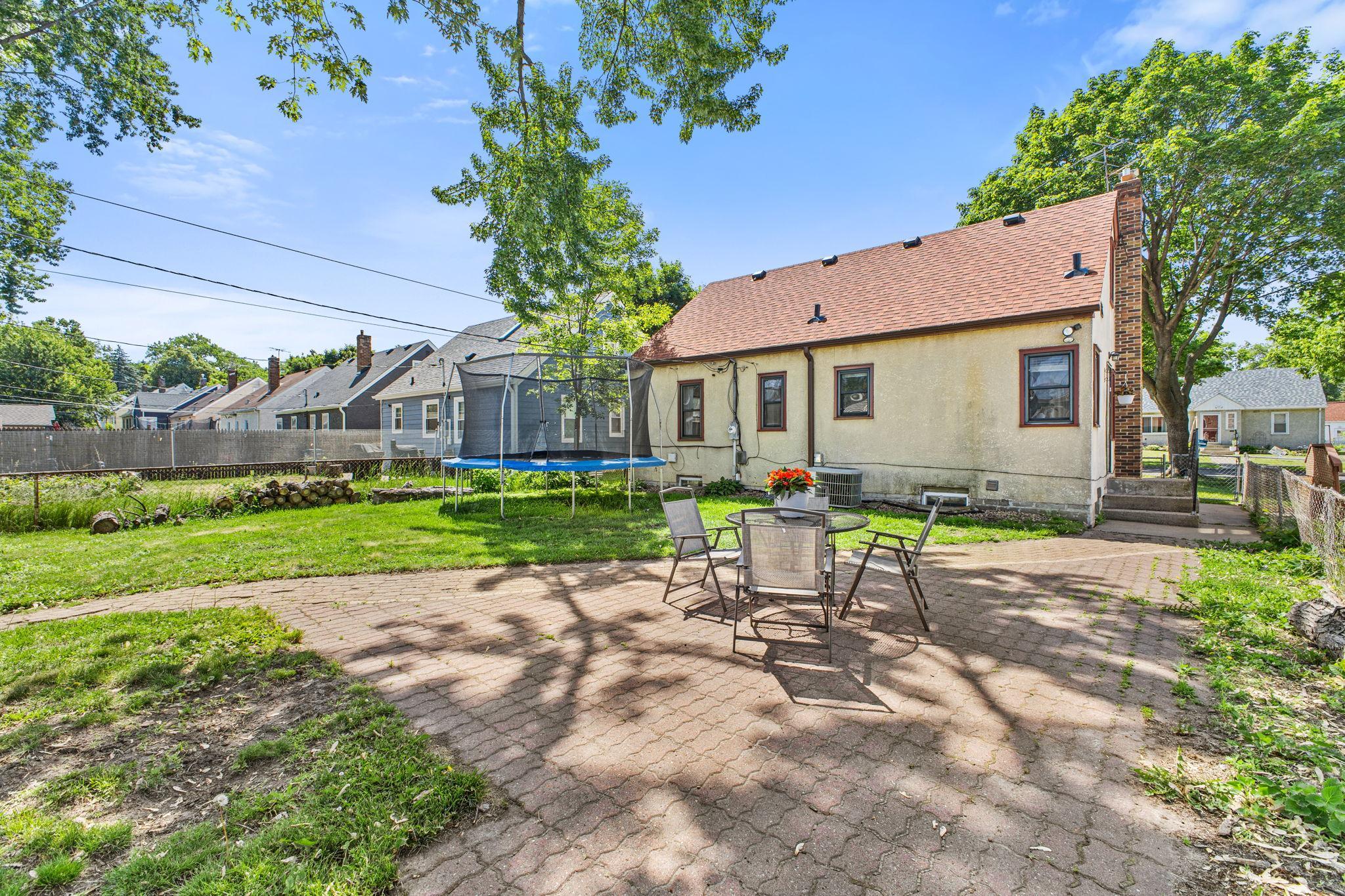View of Residential at 1965 Montana Avenue, Saint Paul MN 55119, Saint Paul (32 of 49) - Mike Wilen | Minnesota Team Real Estate