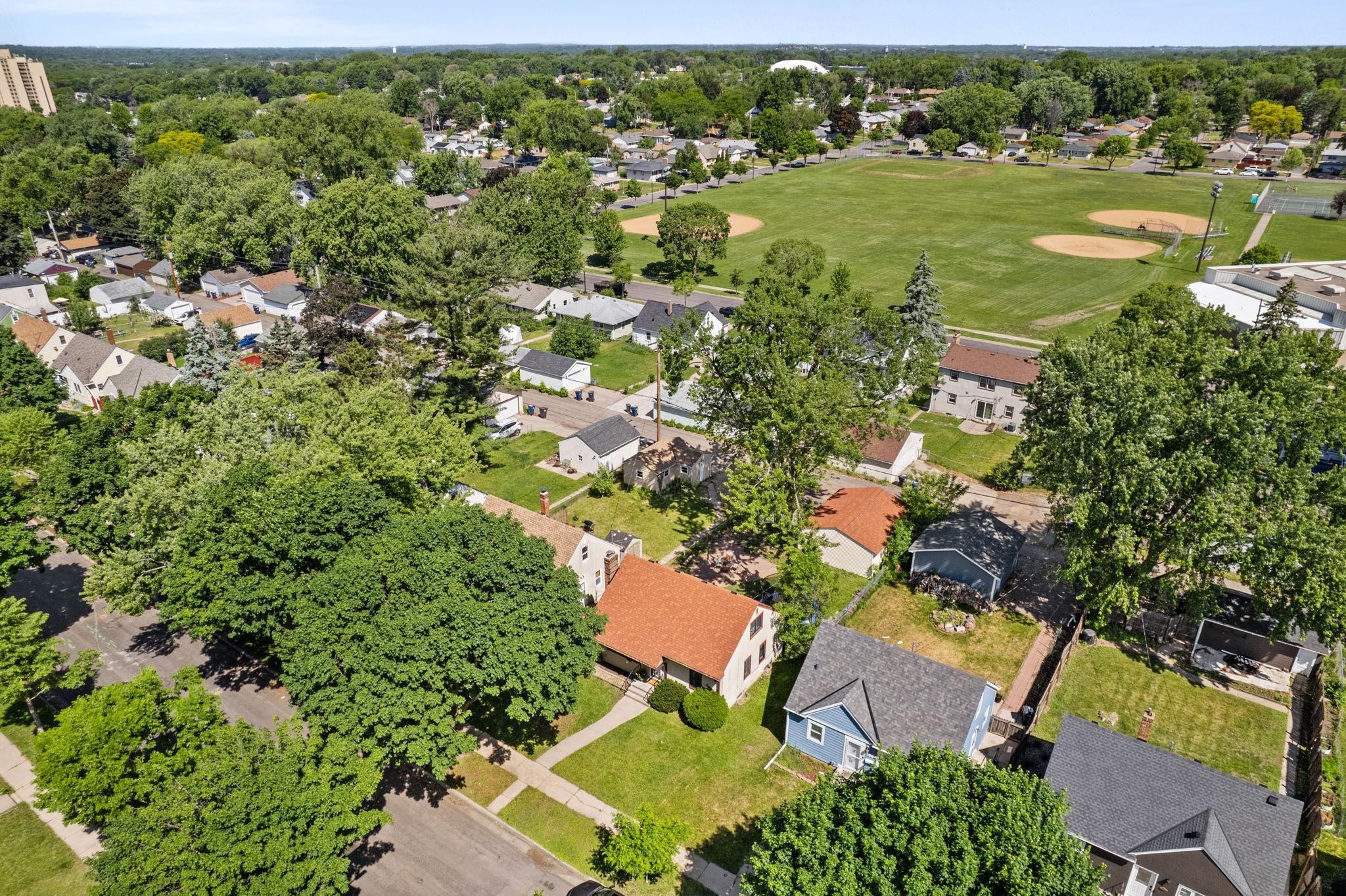 View of Residential at 1965 Montana Avenue, Saint Paul MN 55119, Saint Paul (38 of 49) - Mike Wilen | Minnesota Team Real Estate