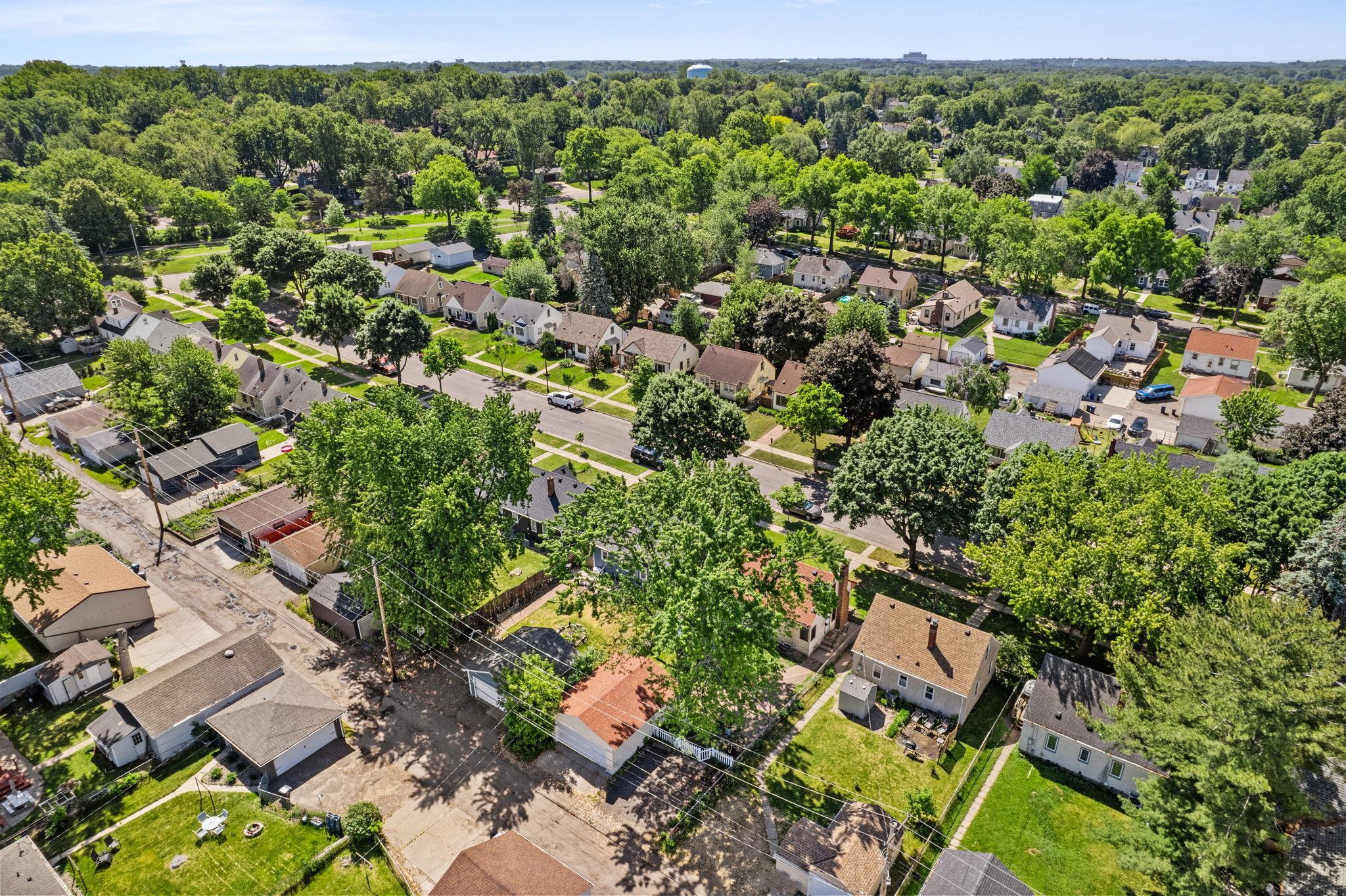 View of Residential at 1965 Montana Avenue, Saint Paul MN 55119, Saint Paul (41 of 49) - Mike Wilen | Minnesota Team Real Estate