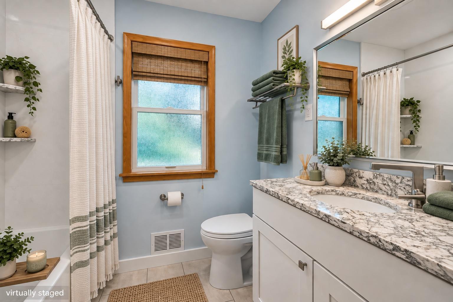 View of Residential at 1416 Clarmar Avenue, Roseville MN 55113, Roseville (27 of 91) - Mike Wilen | Minnesota Team Real Estate