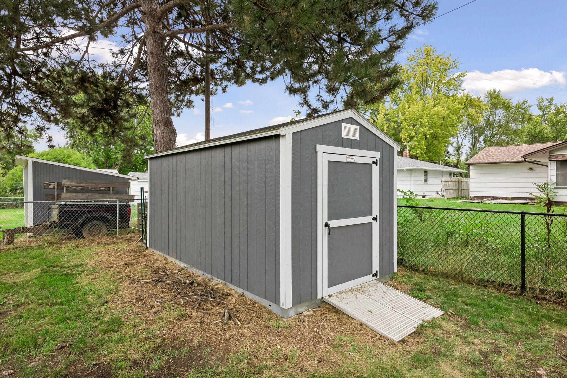 View of Residential at 1416 Clarmar Avenue, Roseville MN 55113, Roseville (45 of 91) - Mike Wilen | Minnesota Team Real Estate