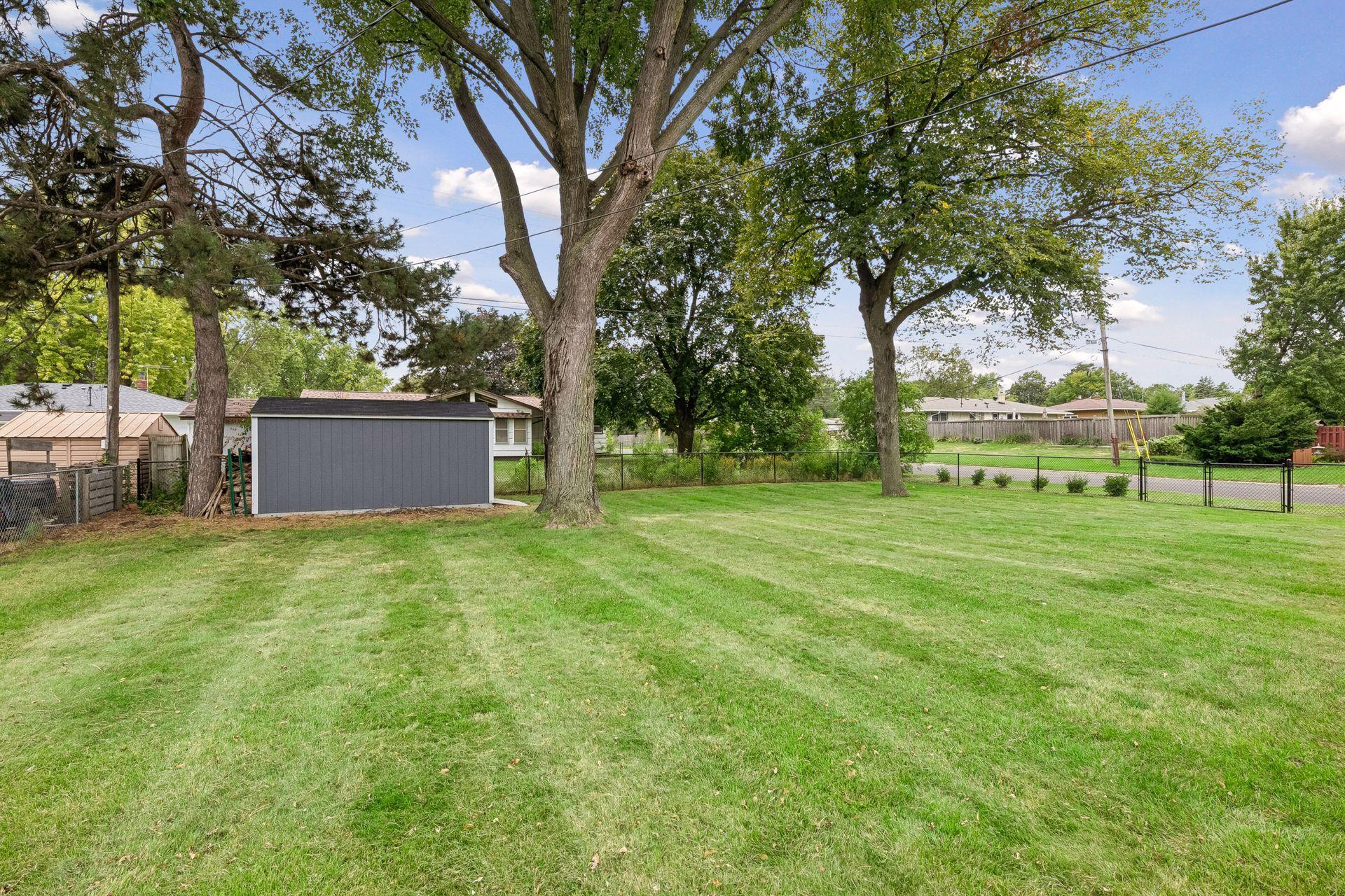 View of Residential at 1416 Clarmar Avenue, Roseville MN 55113, Roseville (44 of 91) - Mike Wilen | Minnesota Team Real Estate