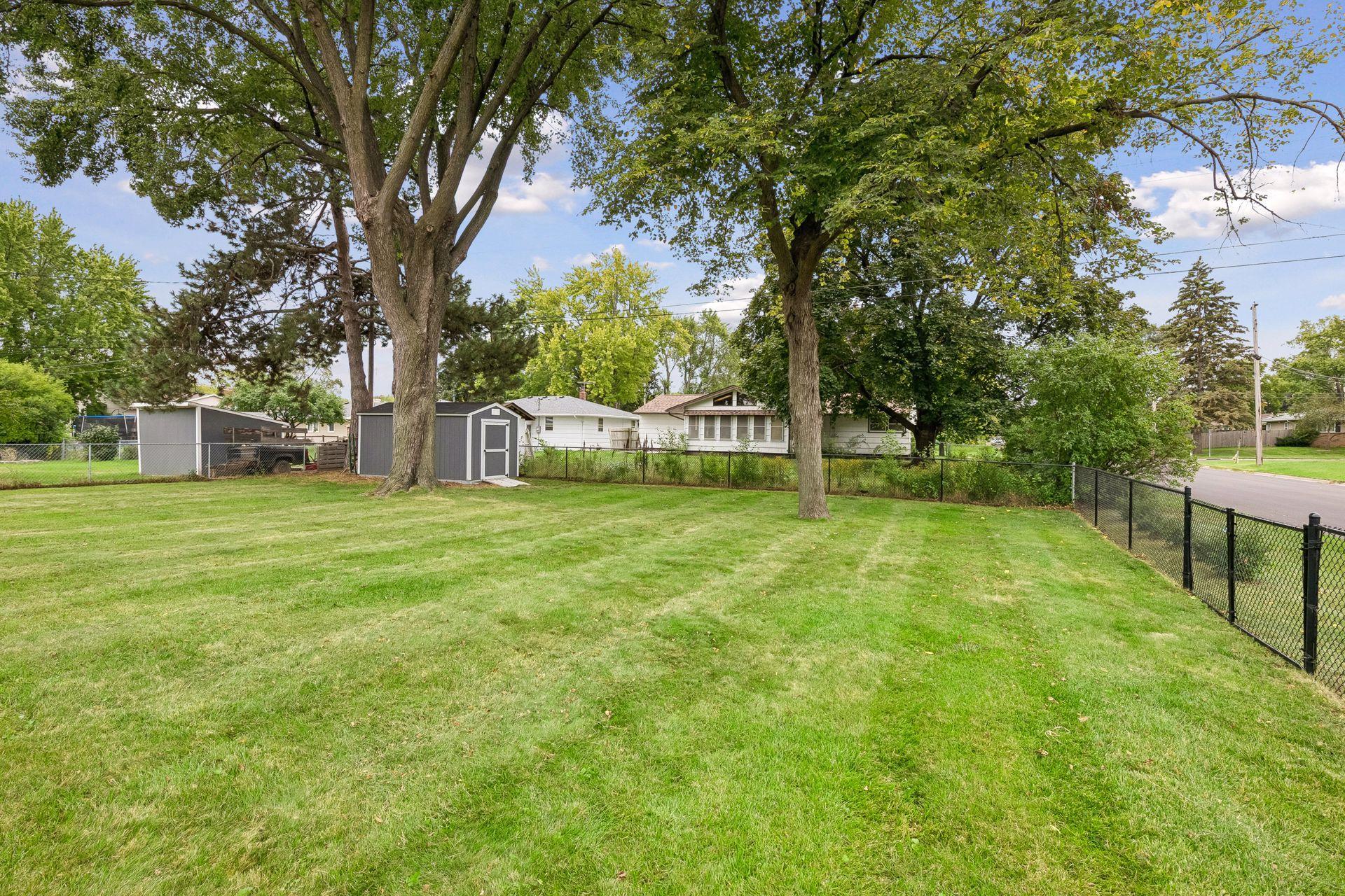 View of Residential at 1416 Clarmar Avenue, Roseville MN 55113, Roseville (42 of 91) - Mike Wilen | Minnesota Team Real Estate