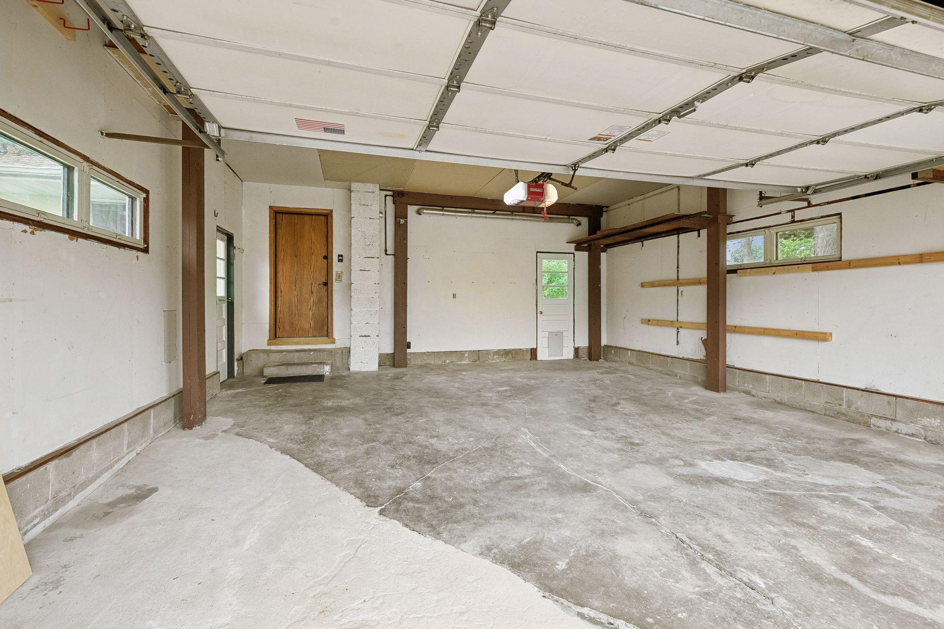 View of Residential at 1416 Clarmar Avenue, Roseville MN 55113, Roseville (41 of 91) - Mike Wilen | Minnesota Team Real Estate