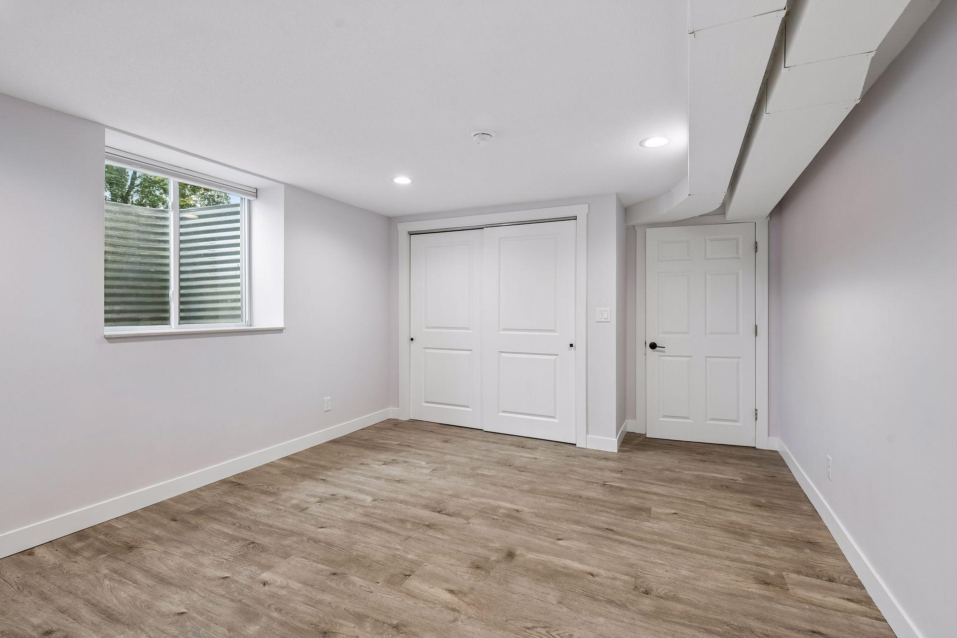 View of Residential at 1416 Clarmar Avenue, Roseville MN 55113, Roseville (37 of 91) - Mike Wilen | Minnesota Team Real Estate