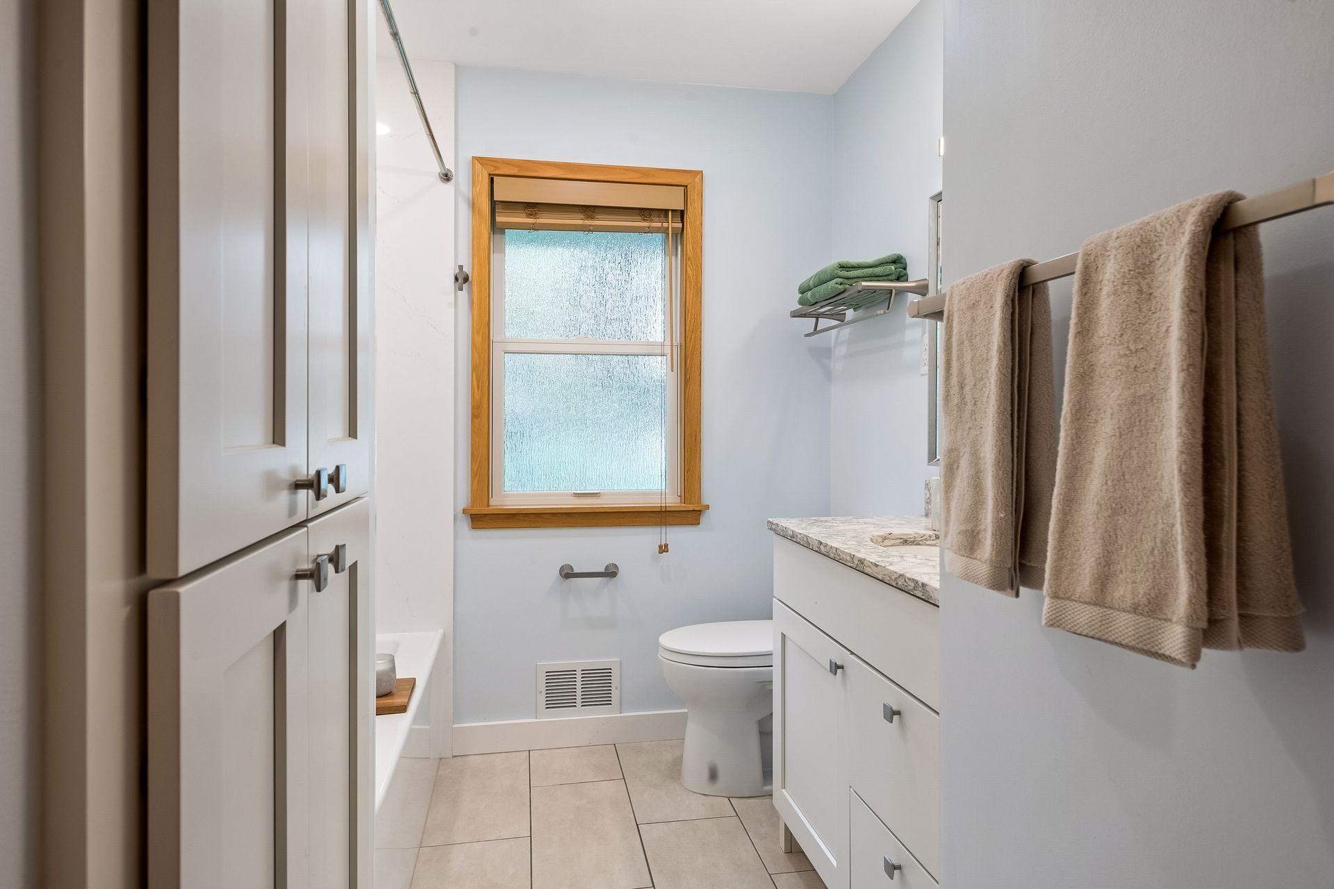 View of Residential at 1416 Clarmar Avenue, Roseville MN 55113, Roseville (29 of 91) - Mike Wilen | Minnesota Team Real Estate