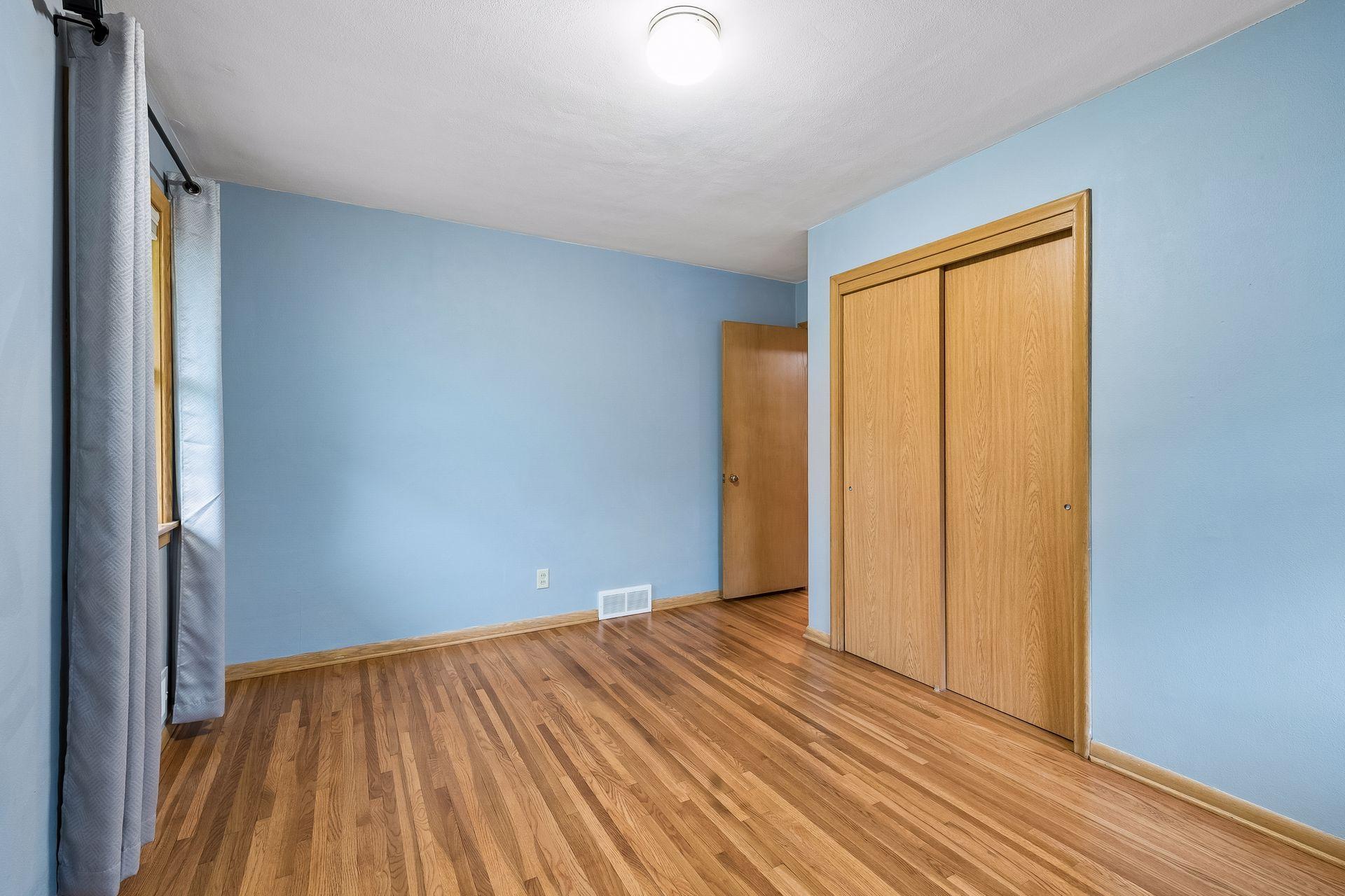 View of Residential at 1416 Clarmar Avenue, Roseville MN 55113, Roseville (26 of 91) - Mike Wilen | Minnesota Team Real Estate