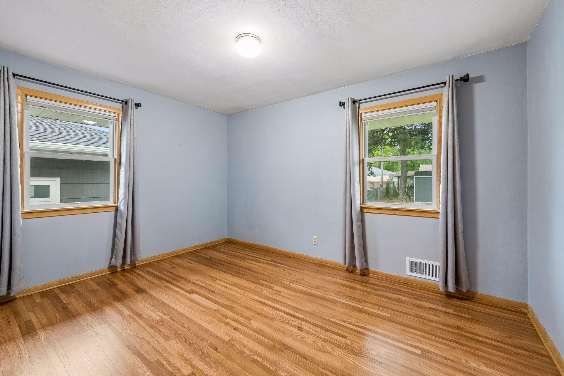 View of Residential at 1416 Clarmar Avenue, Roseville MN 55113, Roseville (25 of 91) - Mike Wilen | Minnesota Team Real Estate