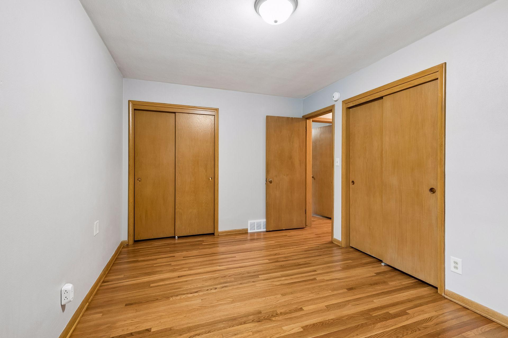 View of Residential at 1416 Clarmar Avenue, Roseville MN 55113, Roseville (23 of 91) - Mike Wilen | Minnesota Team Real Estate